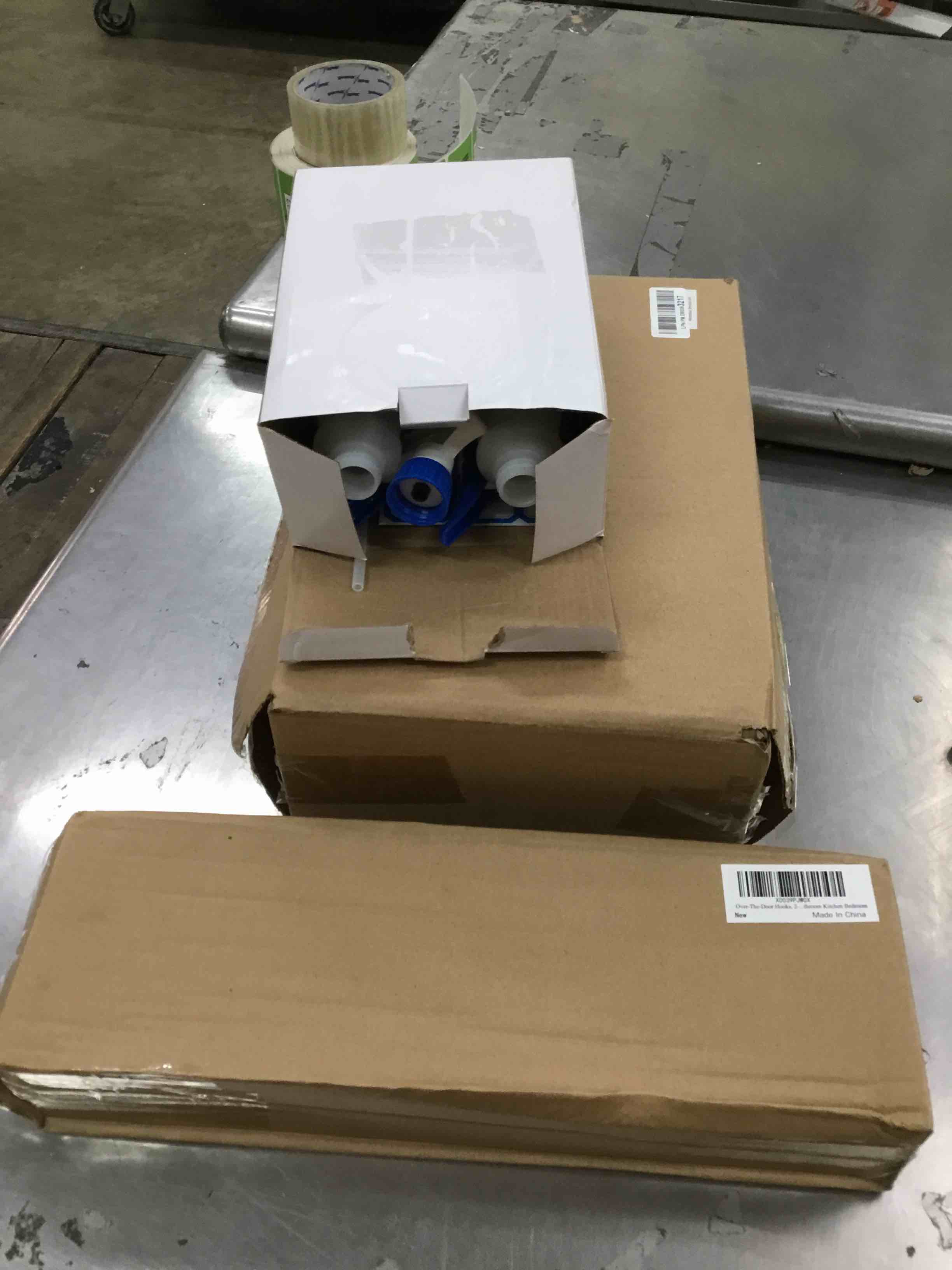https://s3.amazonaws.com/lotting-images-prod/bidfta/YEL5343888_1696529554326.jpeg