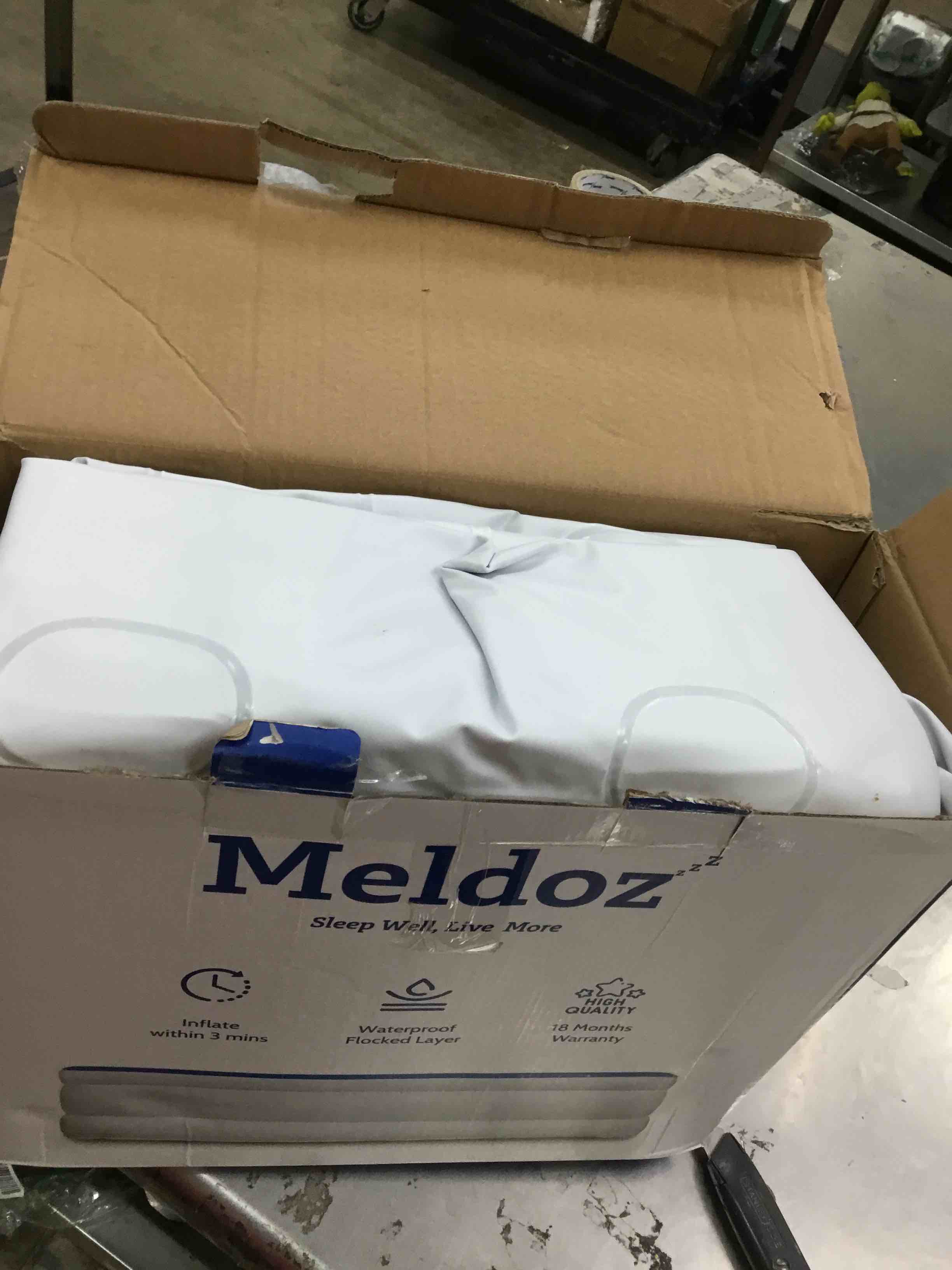 https://s3.amazonaws.com/lotting-images-prod/bidfta/YEL5343896_1696532295033.jpeg