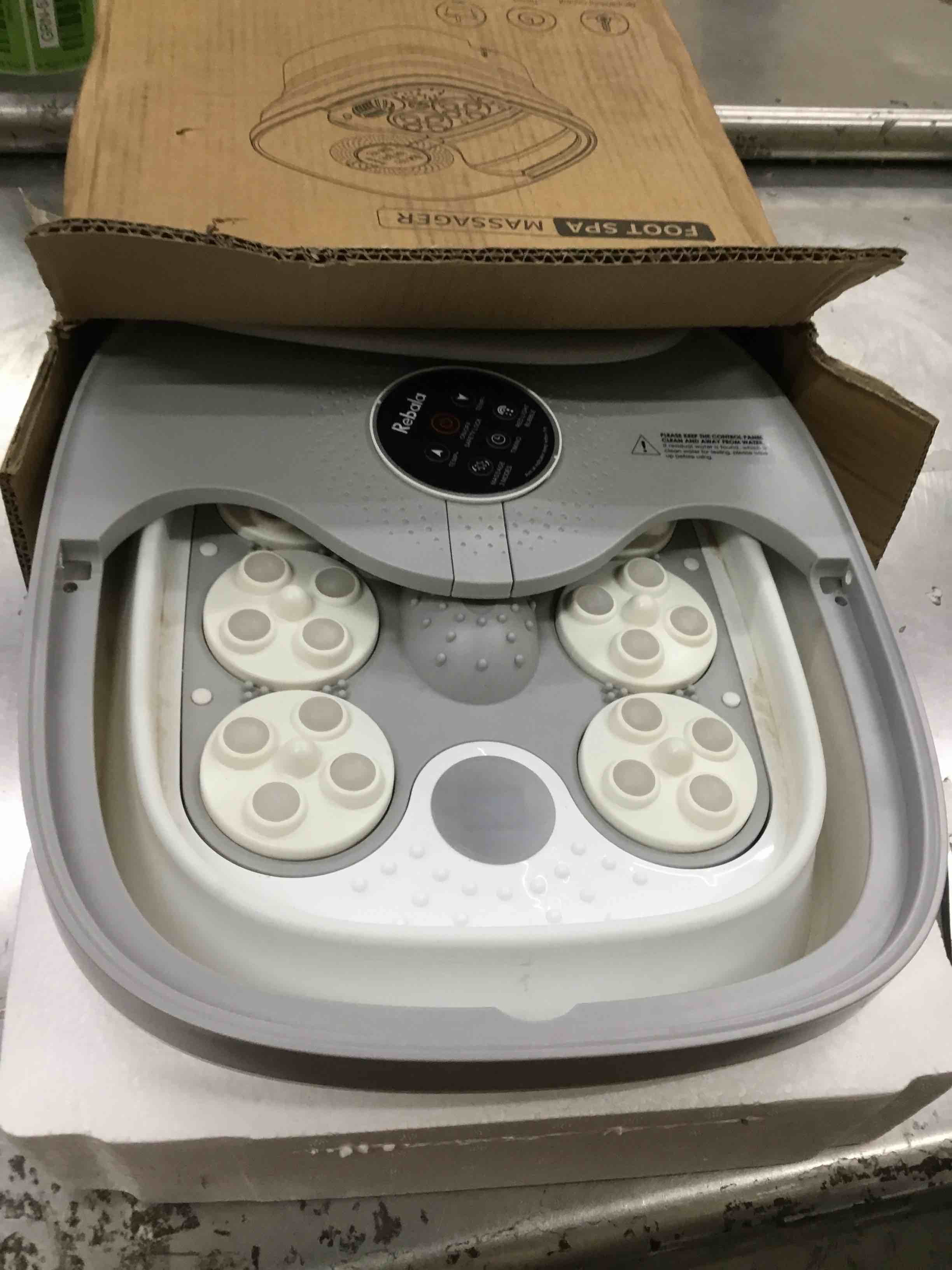 https://s3.amazonaws.com/lotting-images-prod/bidfta/YEL5343899_1696533613008.jpeg