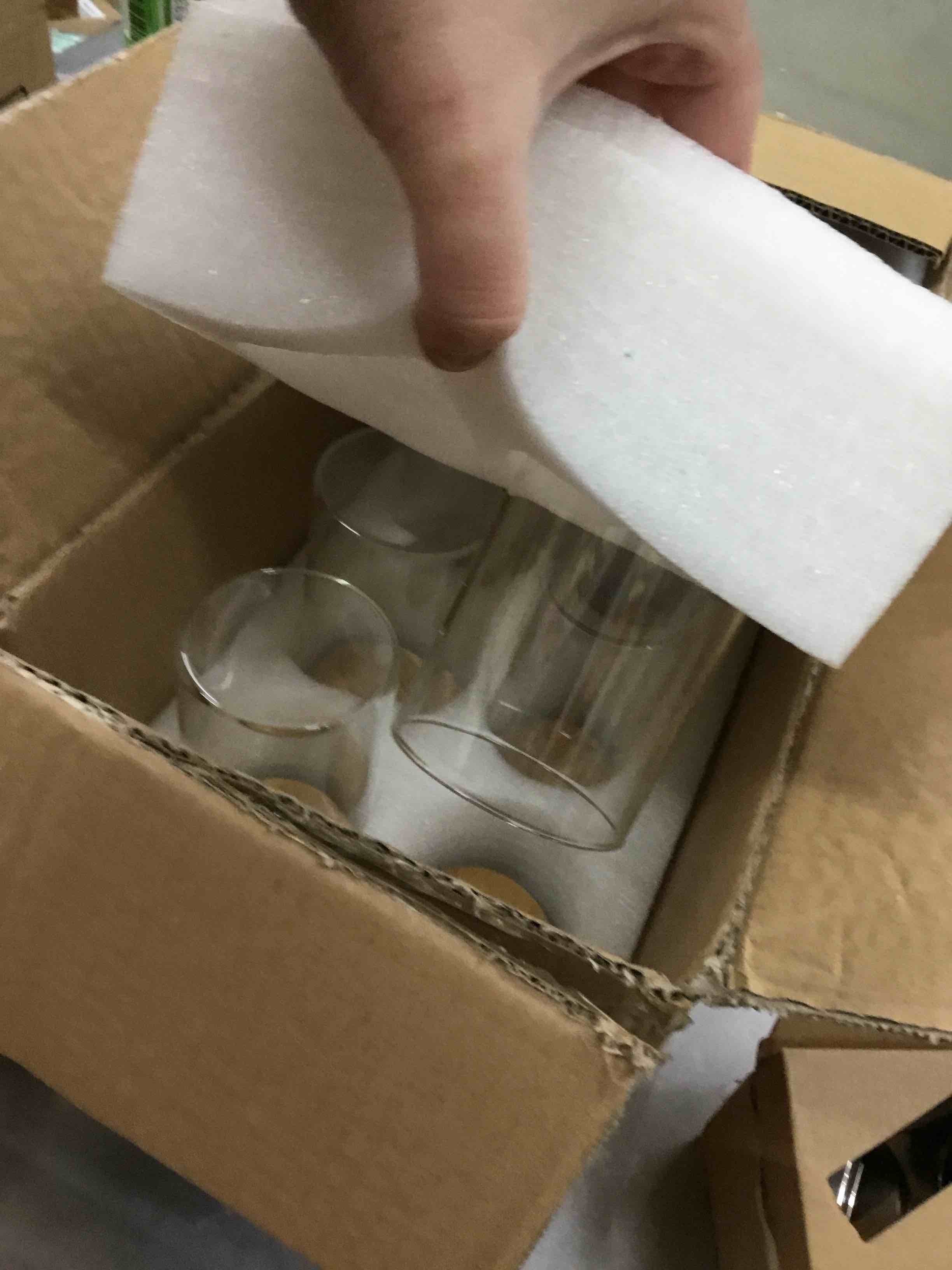 https://s3.amazonaws.com/lotting-images-prod/bidfta/YEL5343900_1696533879841.jpeg
