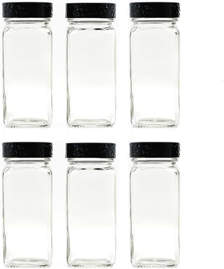 Cups & Jars Bundle! 