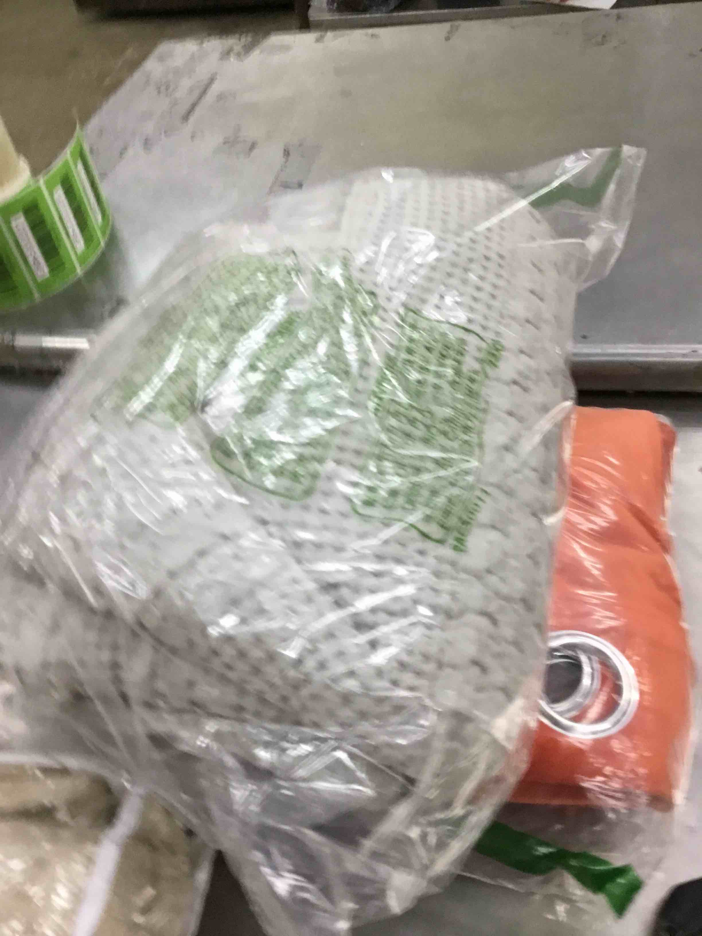 https://s3.amazonaws.com/lotting-images-prod/bidfta/YEL5343901_1696534177390.jpeg