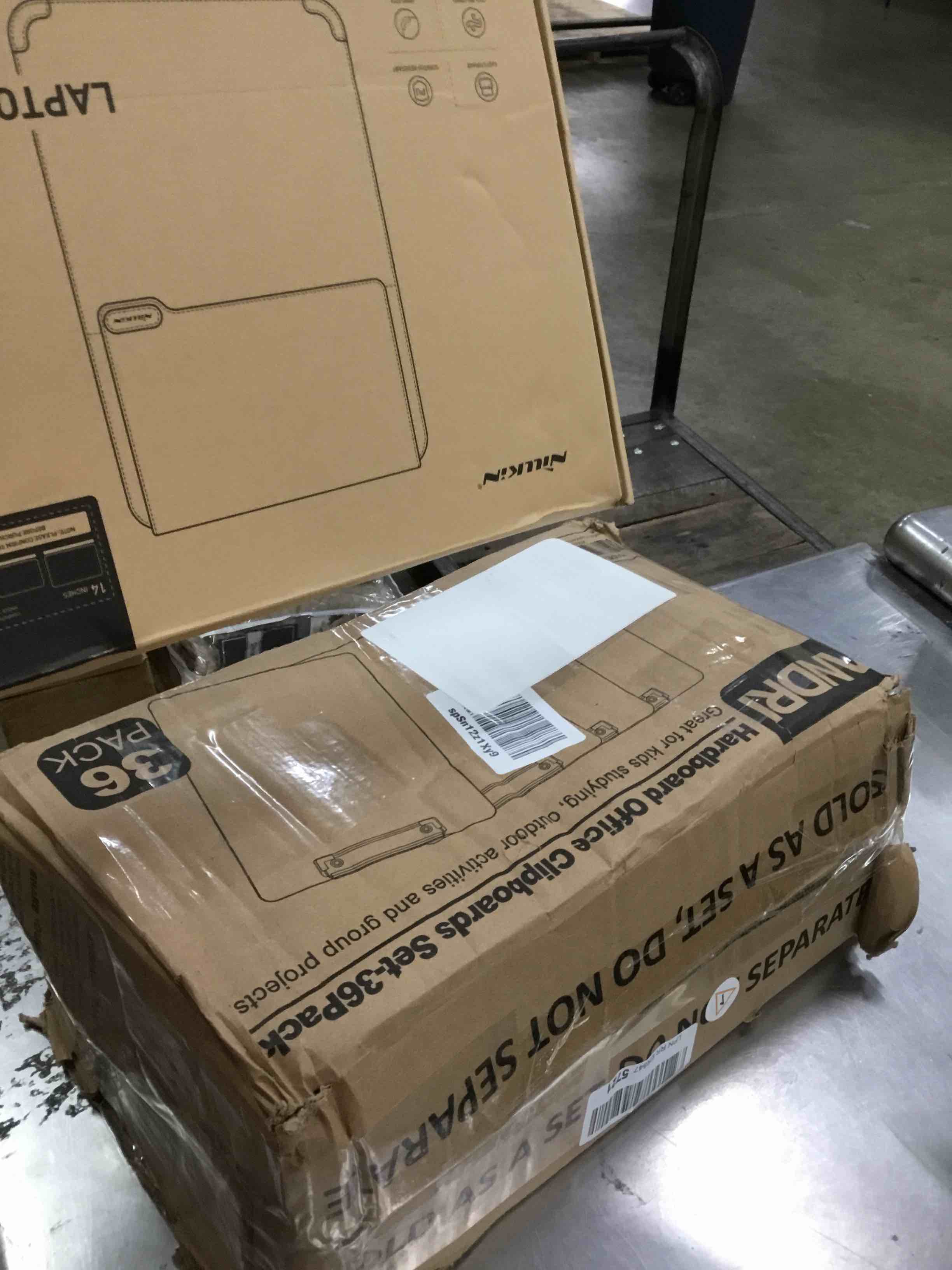 https://s3.amazonaws.com/lotting-images-prod/bidfta/YEL5343902_1696534574992.jpeg