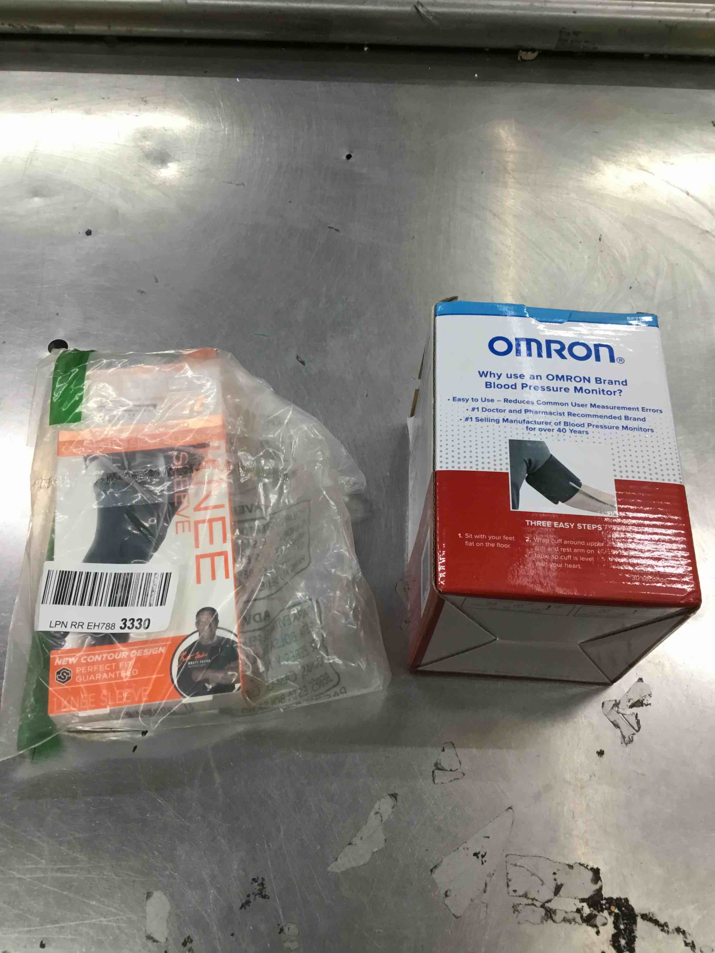 https://s3.amazonaws.com/lotting-images-prod/bidfta/YEL5343909_1696537407790.jpeg