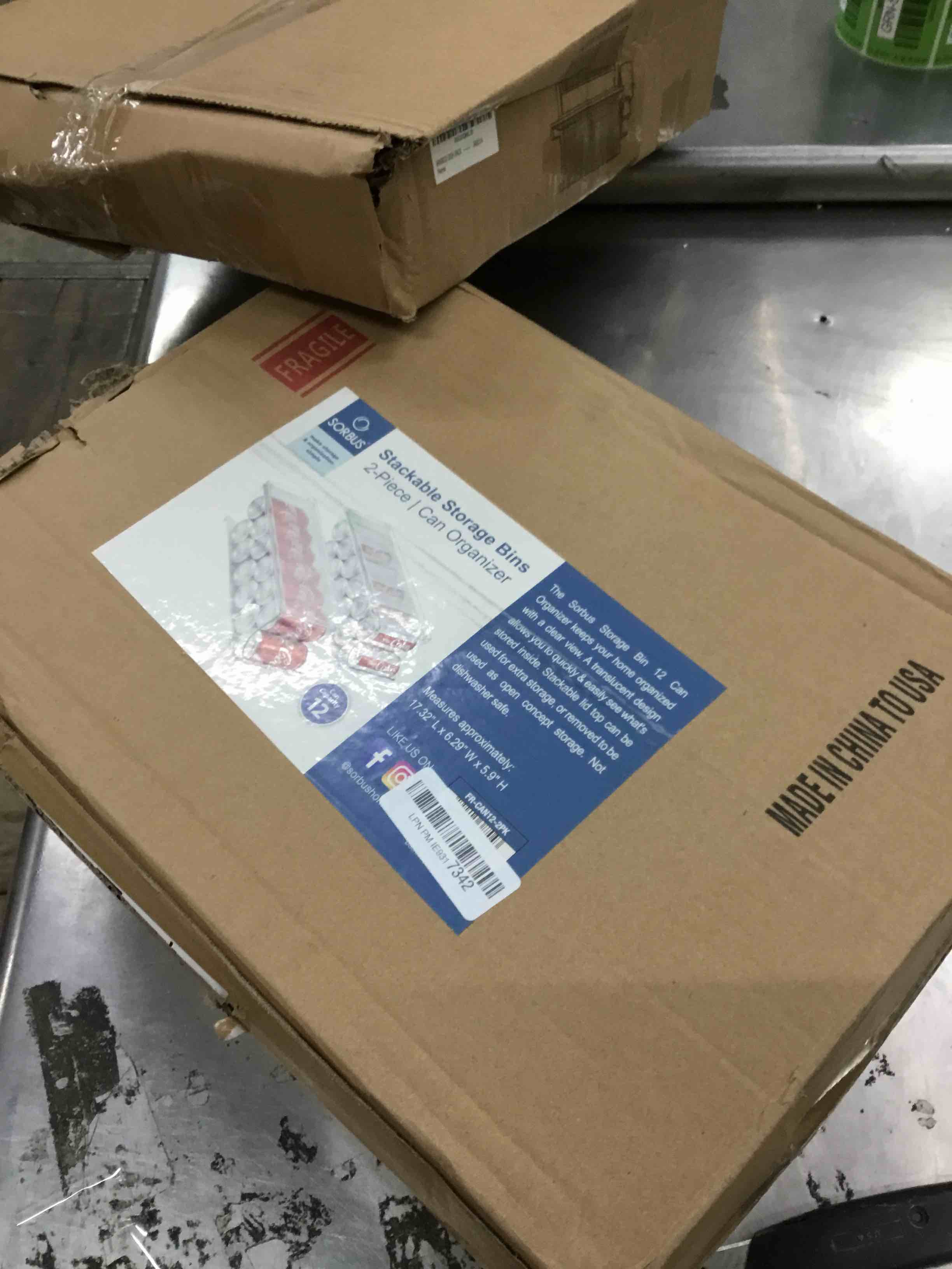 https://s3.amazonaws.com/lotting-images-prod/bidfta/YEL5343910_1696537625469.jpeg