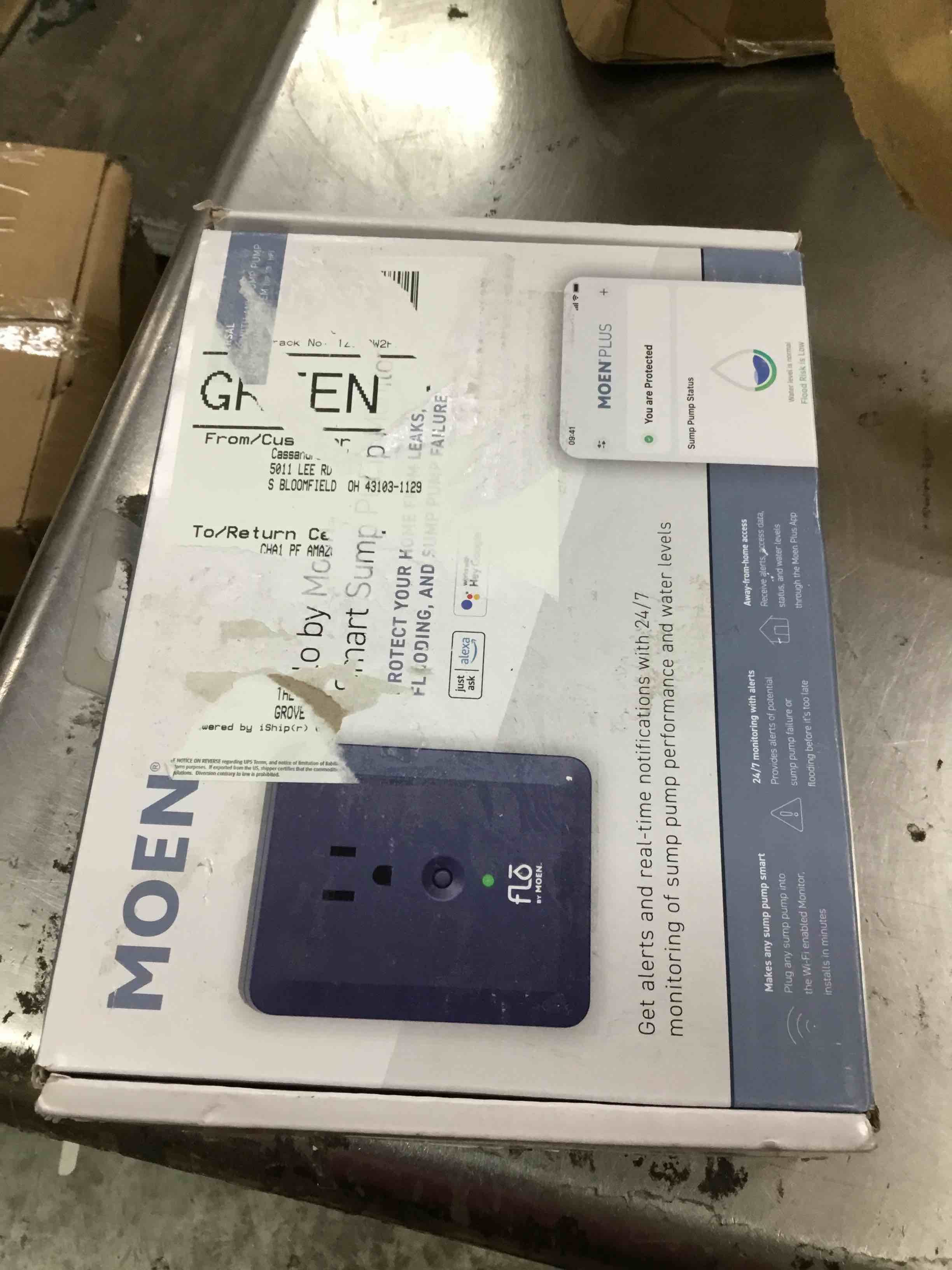 https://s3.amazonaws.com/lotting-images-prod/bidfta/YEL5343913_1696538562297.jpeg