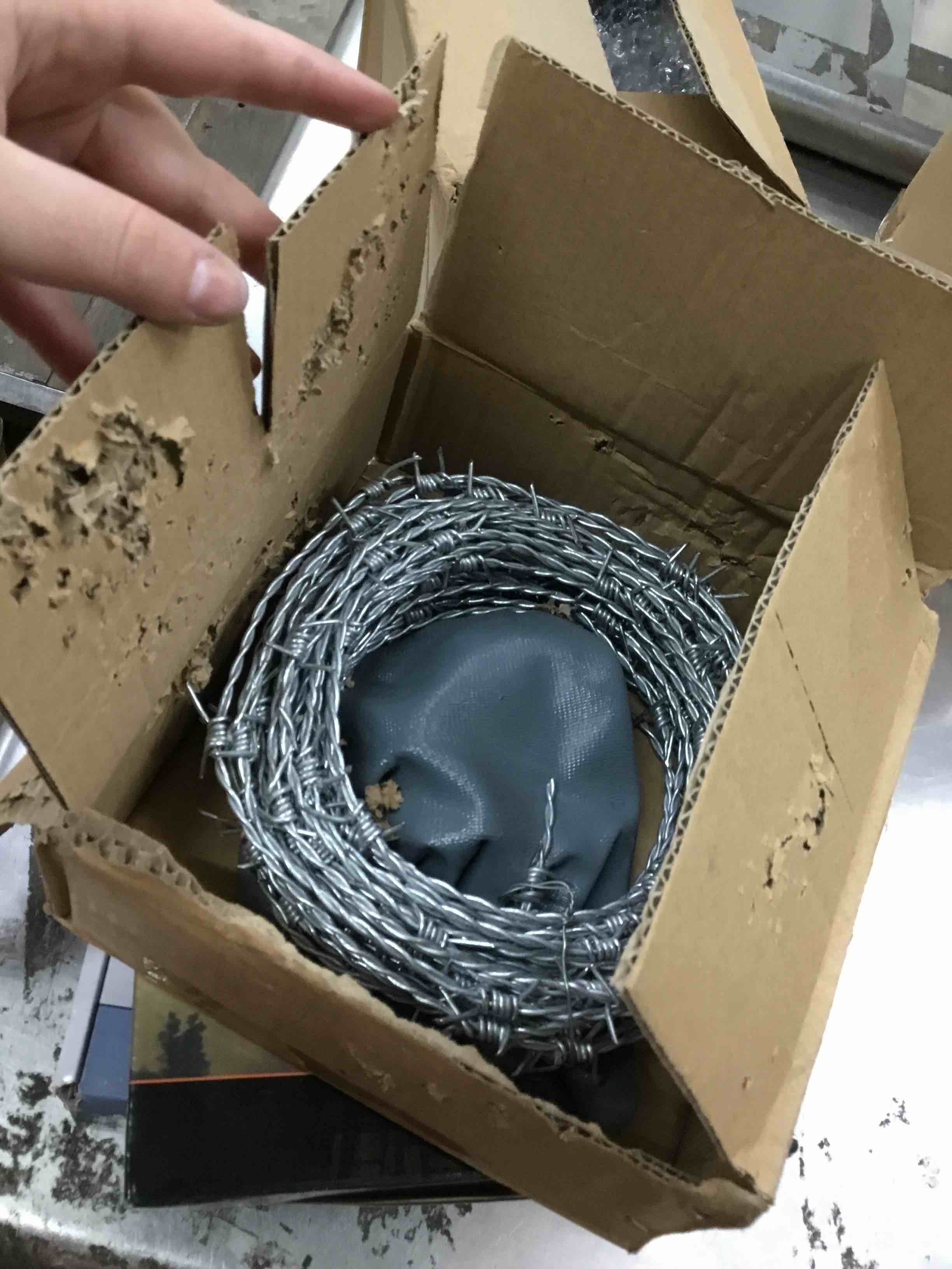 https://s3.amazonaws.com/lotting-images-prod/bidfta/YEL5343913_1696538603980.jpeg