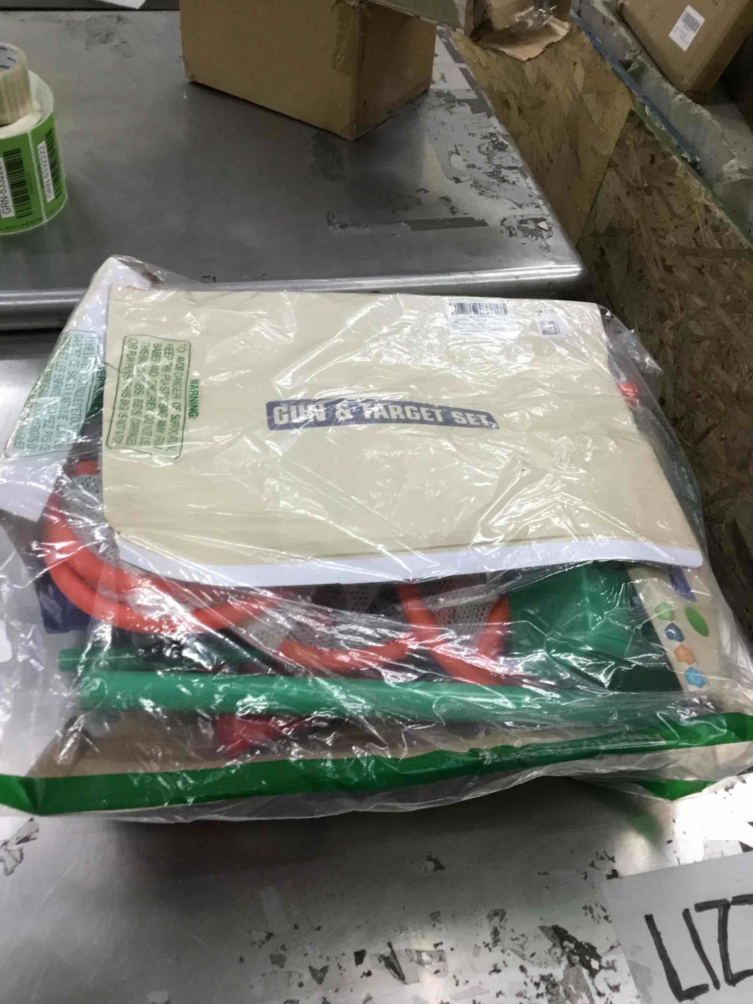 https://s3.amazonaws.com/lotting-images-prod/bidfta/YEL5343915_1696597018285.jpeg