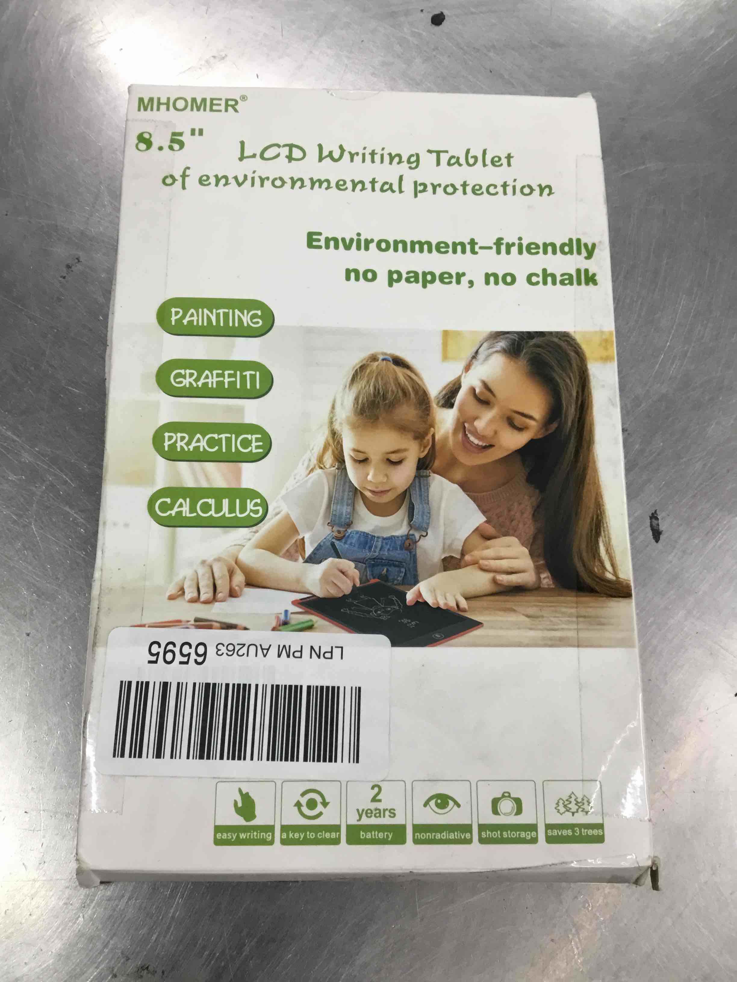 https://s3.amazonaws.com/lotting-images-prod/bidfta/YEL5343915_1696597042971.jpeg
