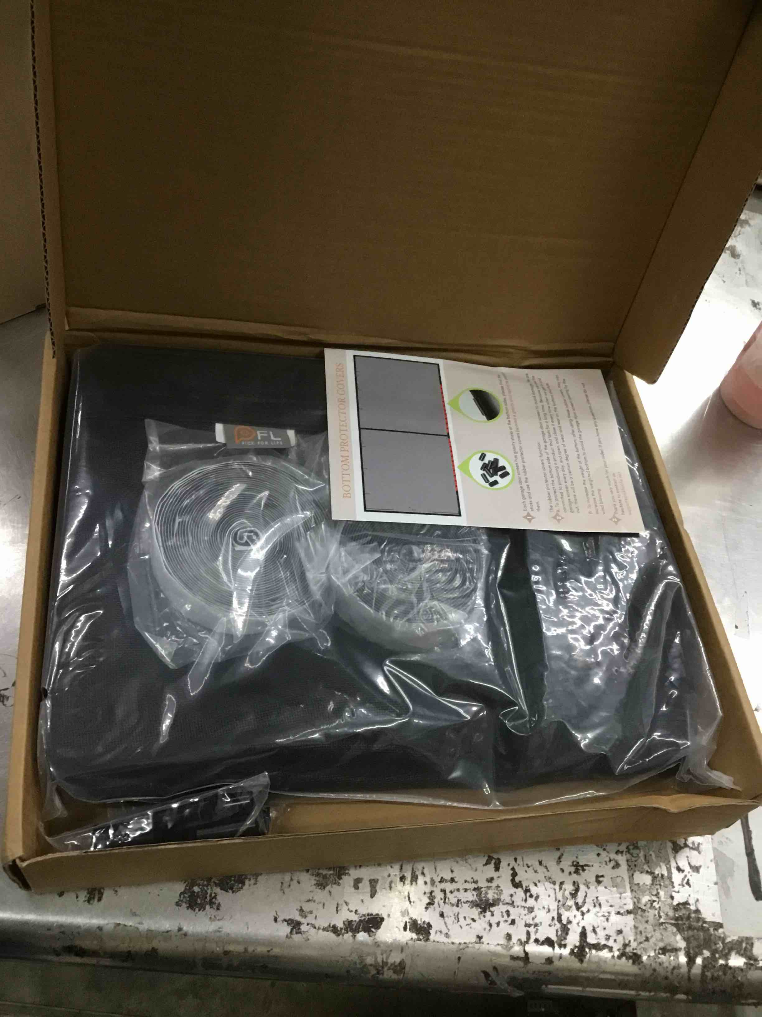 https://s3.amazonaws.com/lotting-images-prod/bidfta/YEL5343937_1696598316576.jpeg