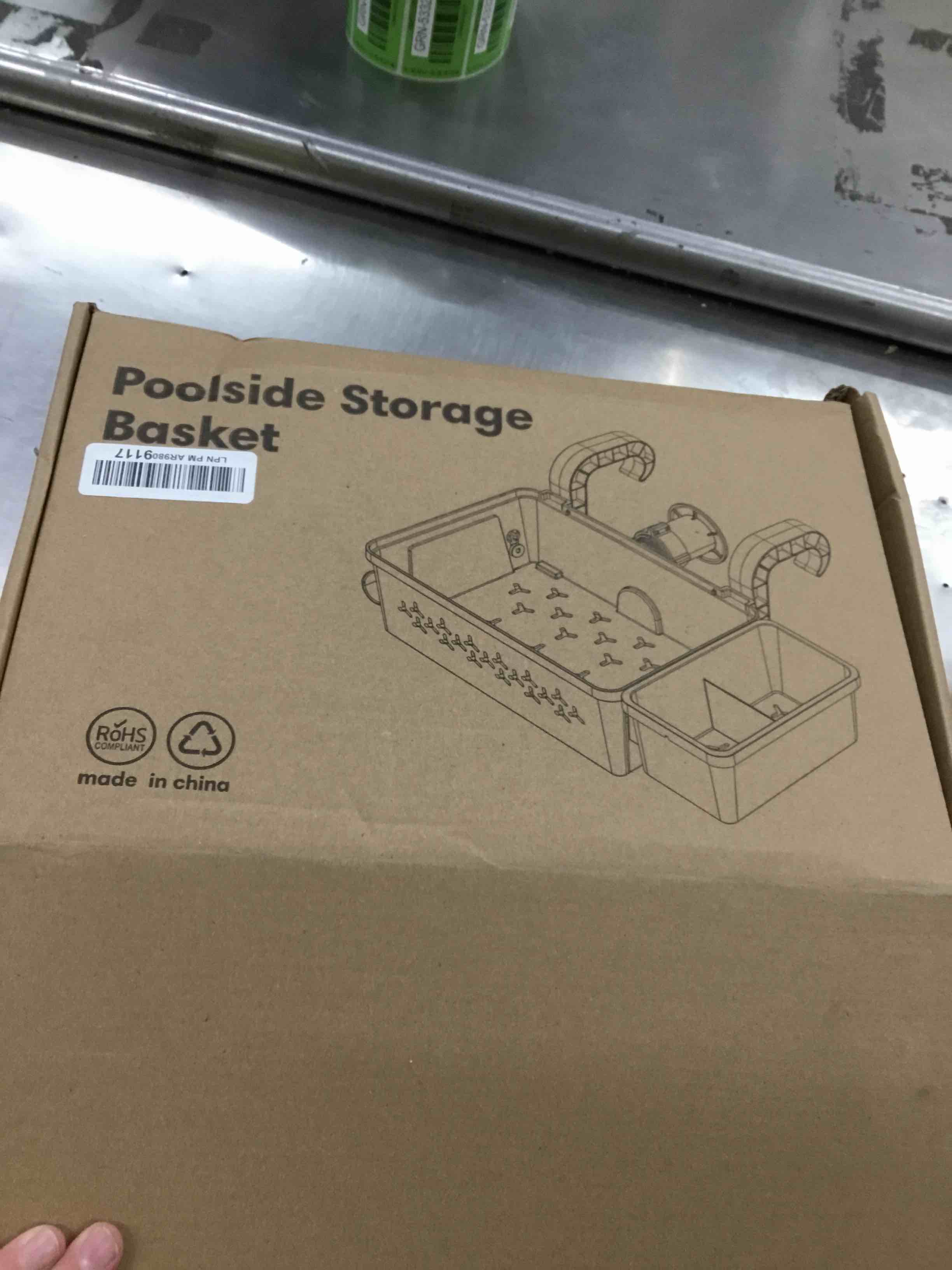 https://s3.amazonaws.com/lotting-images-prod/bidfta/YEL5343937_1696598341641.jpeg