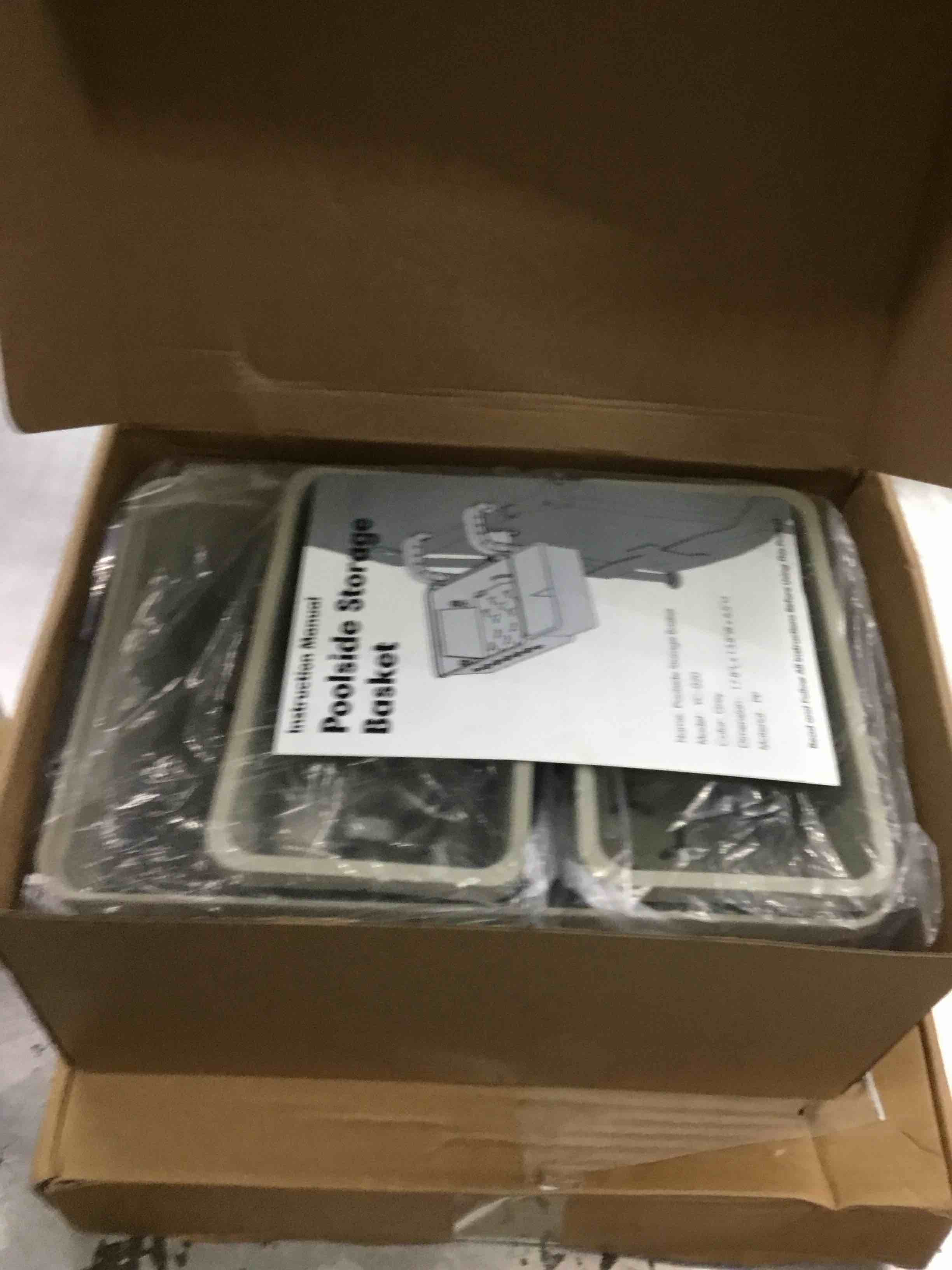 https://s3.amazonaws.com/lotting-images-prod/bidfta/YEL5343937_1696598344279.jpeg