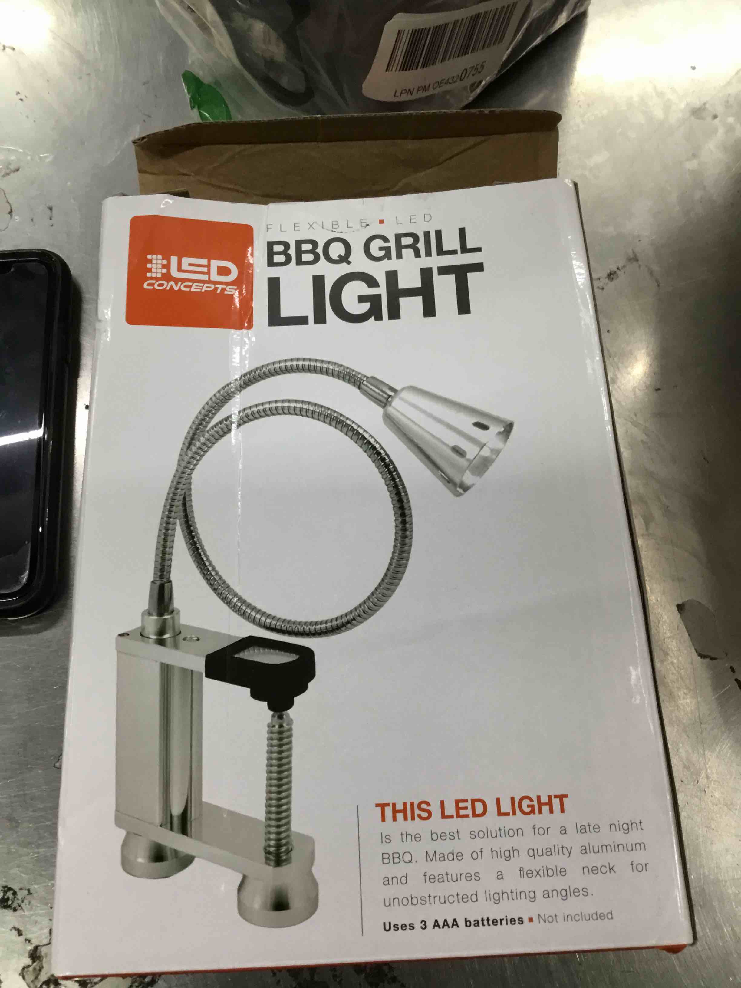 https://s3.amazonaws.com/lotting-images-prod/bidfta/YEL5343938_1696598565367.jpeg