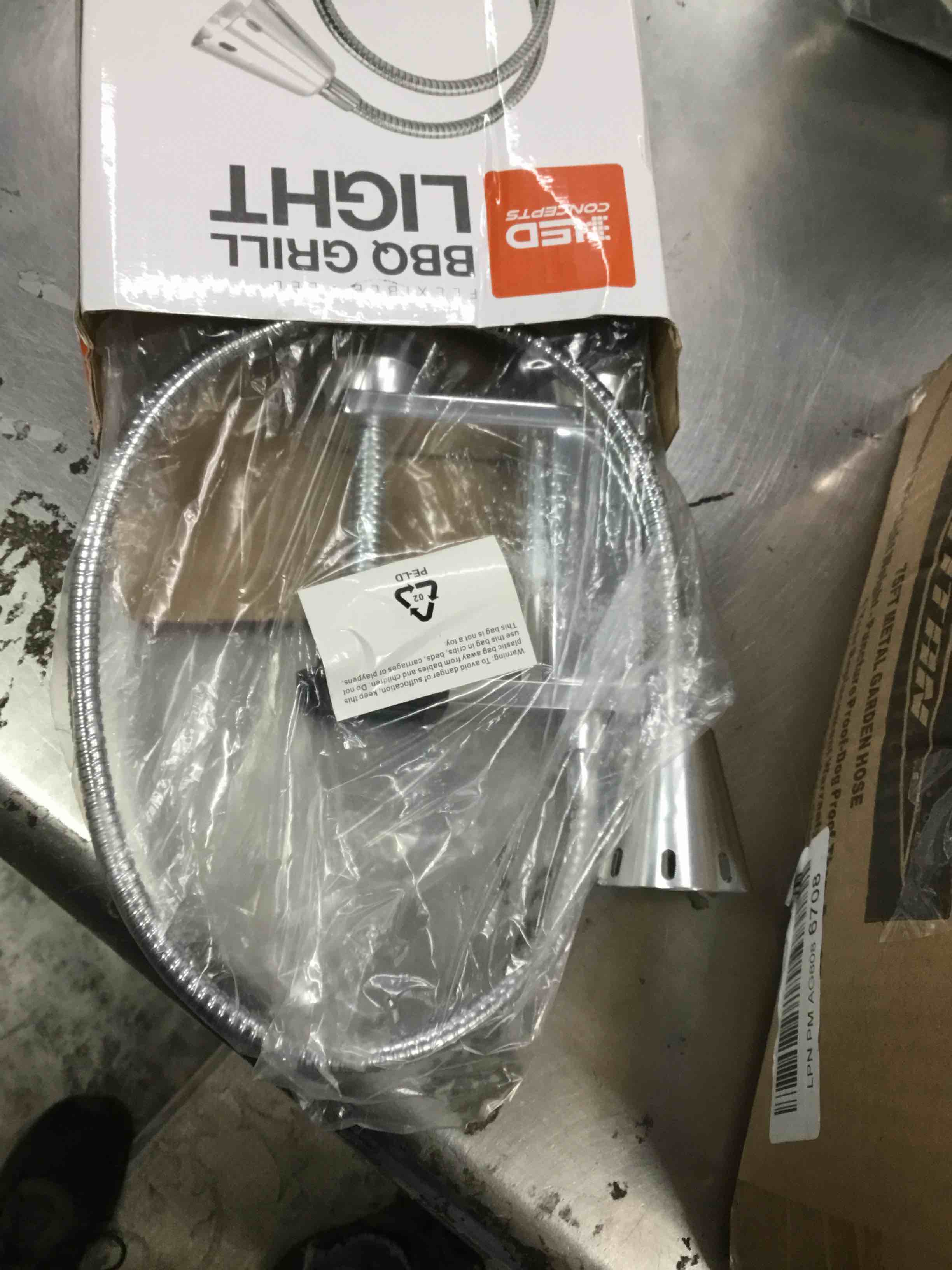 https://s3.amazonaws.com/lotting-images-prod/bidfta/YEL5343938_1696598627120.jpeg