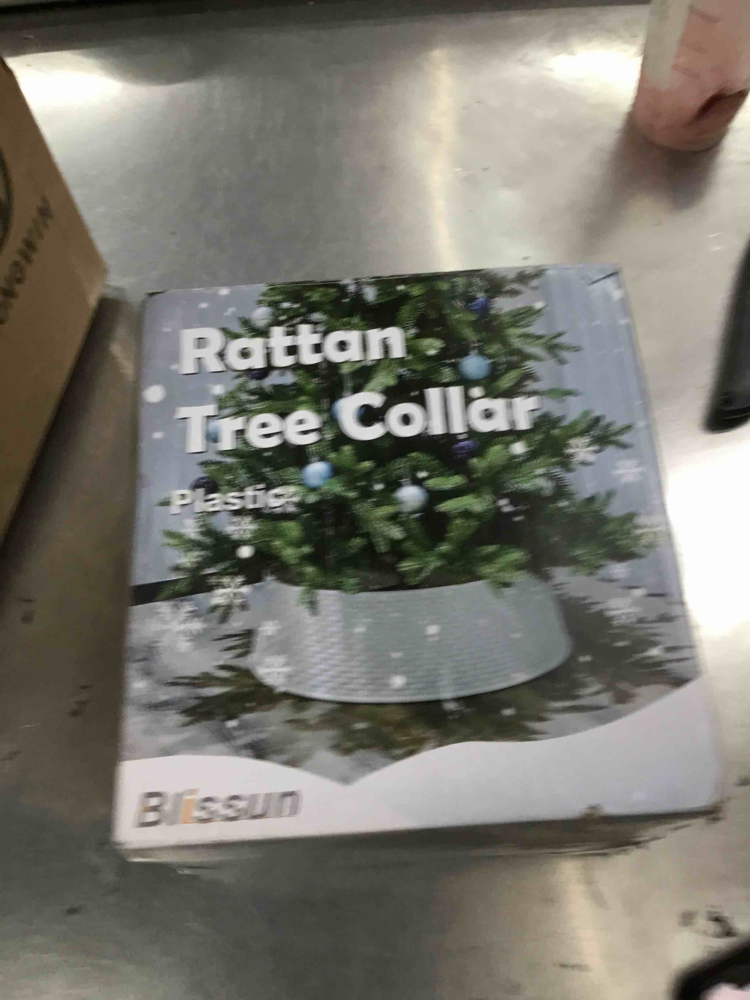 https://s3.amazonaws.com/lotting-images-prod/bidfta/YEL5343939_1696598804500.jpeg