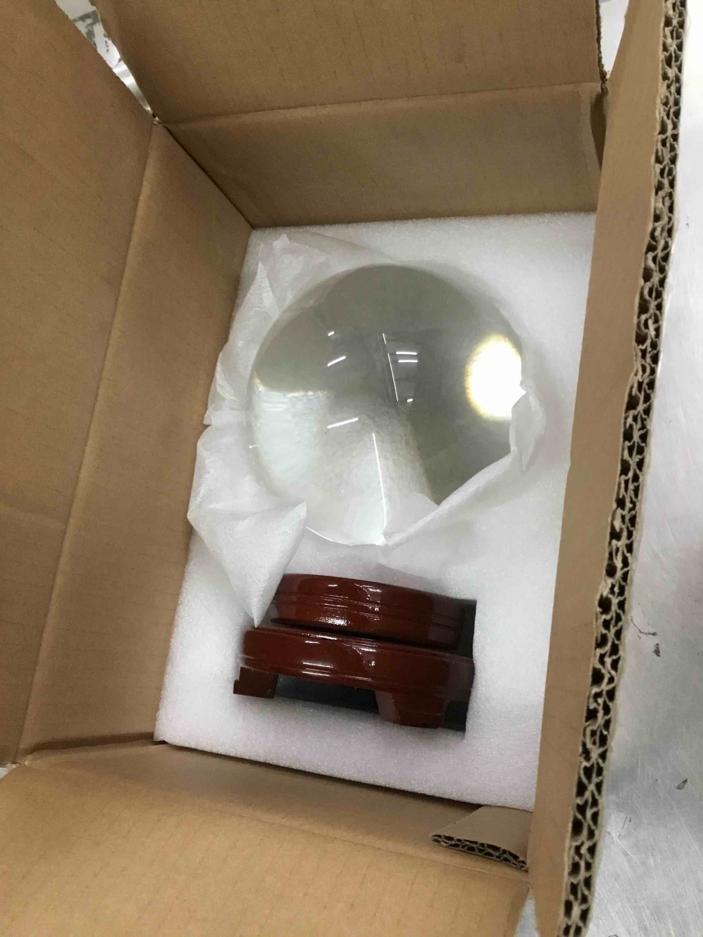 https://s3.amazonaws.com/lotting-images-prod/bidfta/YEL5343939_1696598806226.jpeg