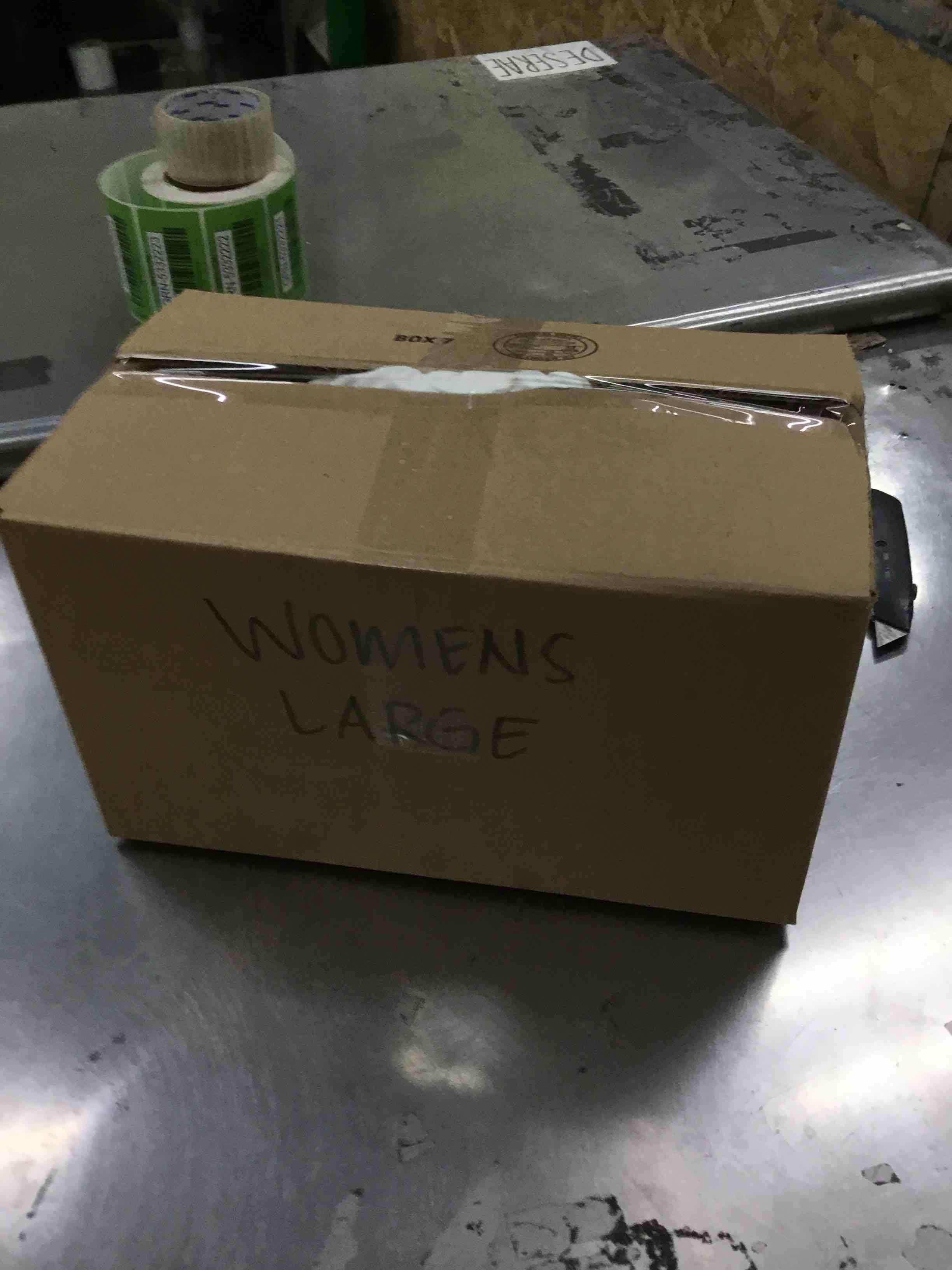 https://s3.amazonaws.com/lotting-images-prod/bidfta/YEL5343943_1696608007153.jpeg