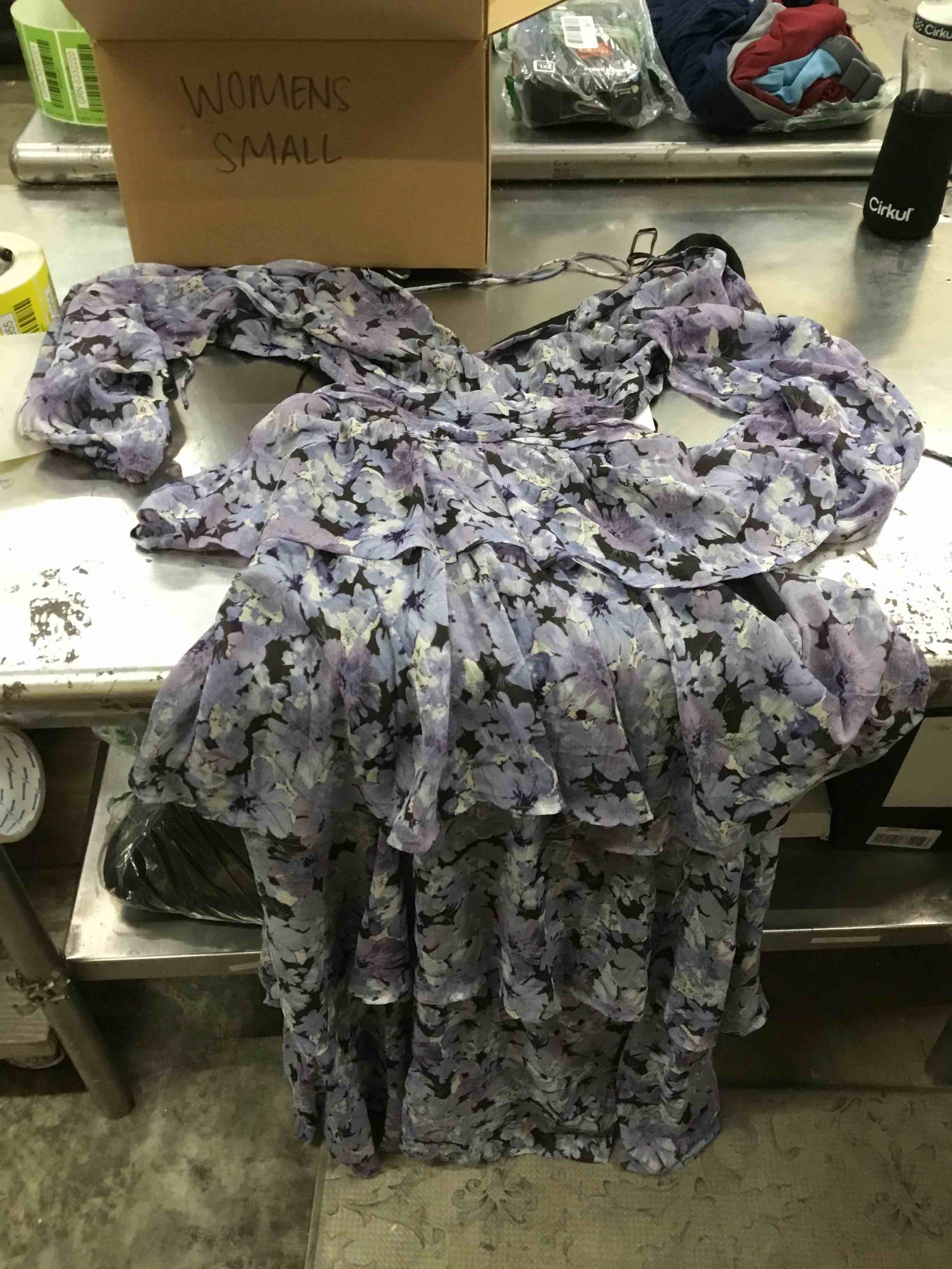 https://s3.amazonaws.com/lotting-images-prod/bidfta/YEL5343948_1696609450860.jpeg