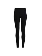 Womens Small Clothing Bundle!