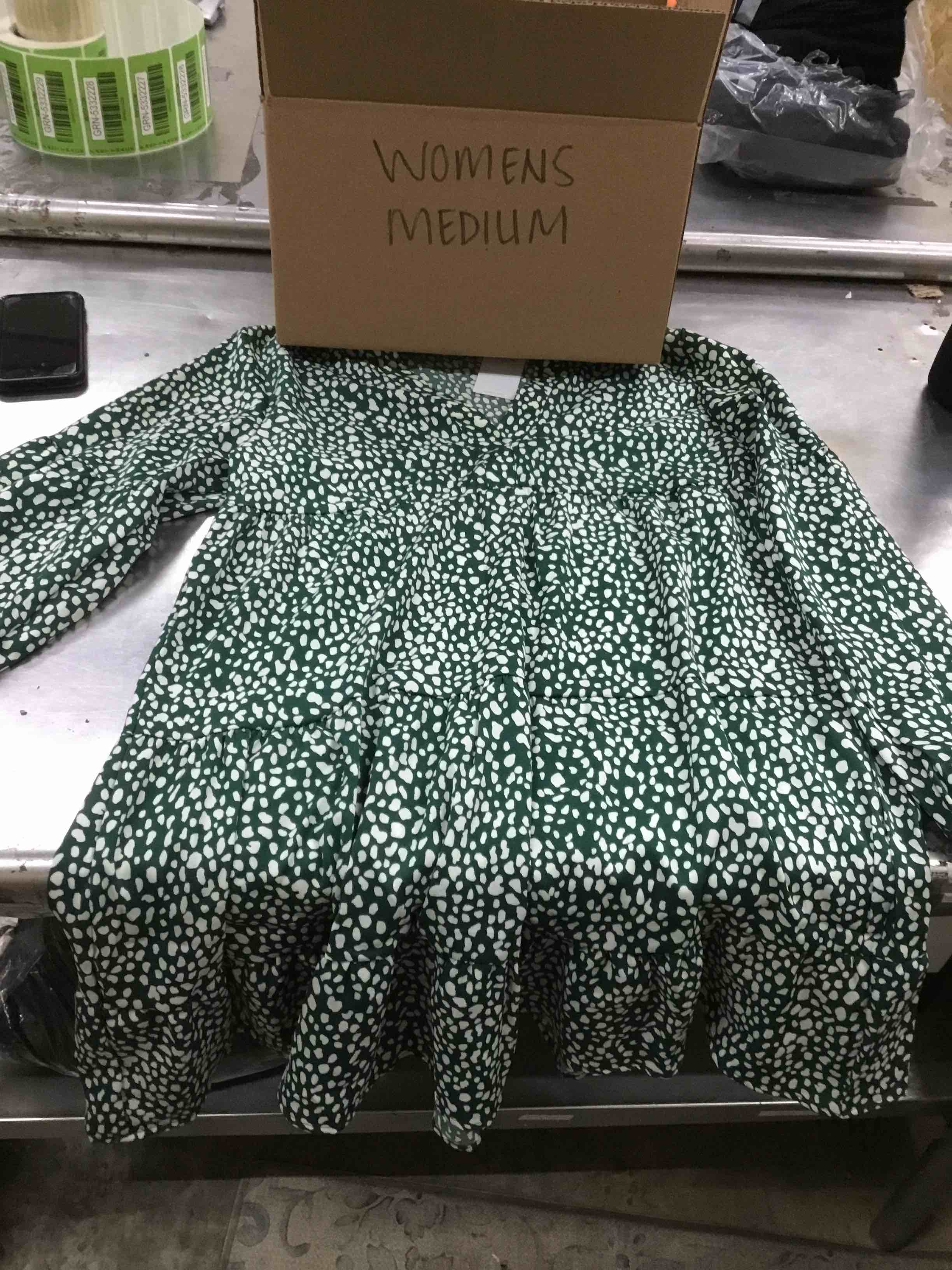 https://s3.amazonaws.com/lotting-images-prod/bidfta/YEL5343950_1696610792790.jpeg