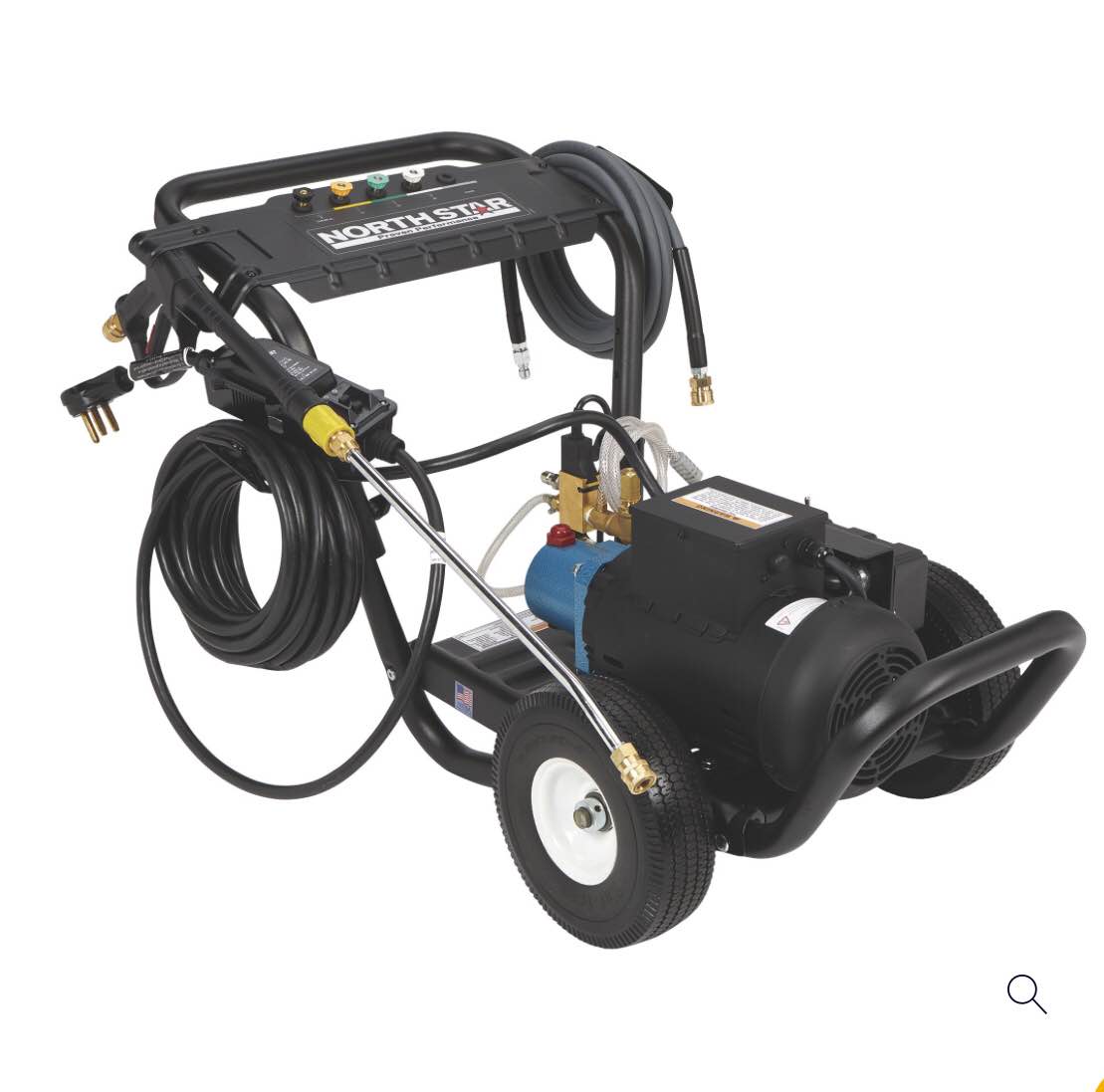 https://s3.amazonaws.com/lotting-images-prod/bidfta/YEL5344018_1696969015111.jpeg
