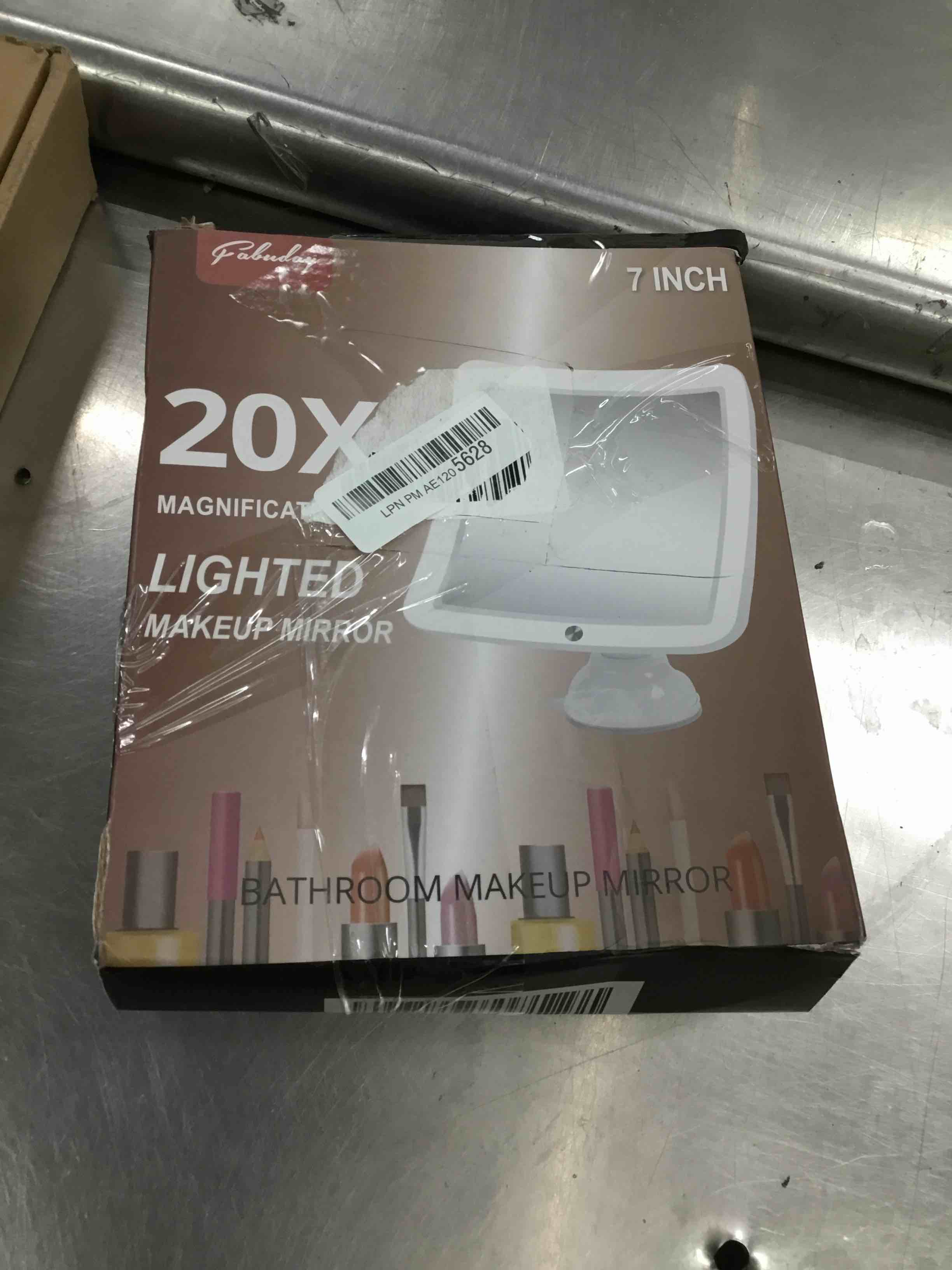 https://s3.amazonaws.com/lotting-images-prod/bidfta/YEL5344451_1697748755891.jpeg
