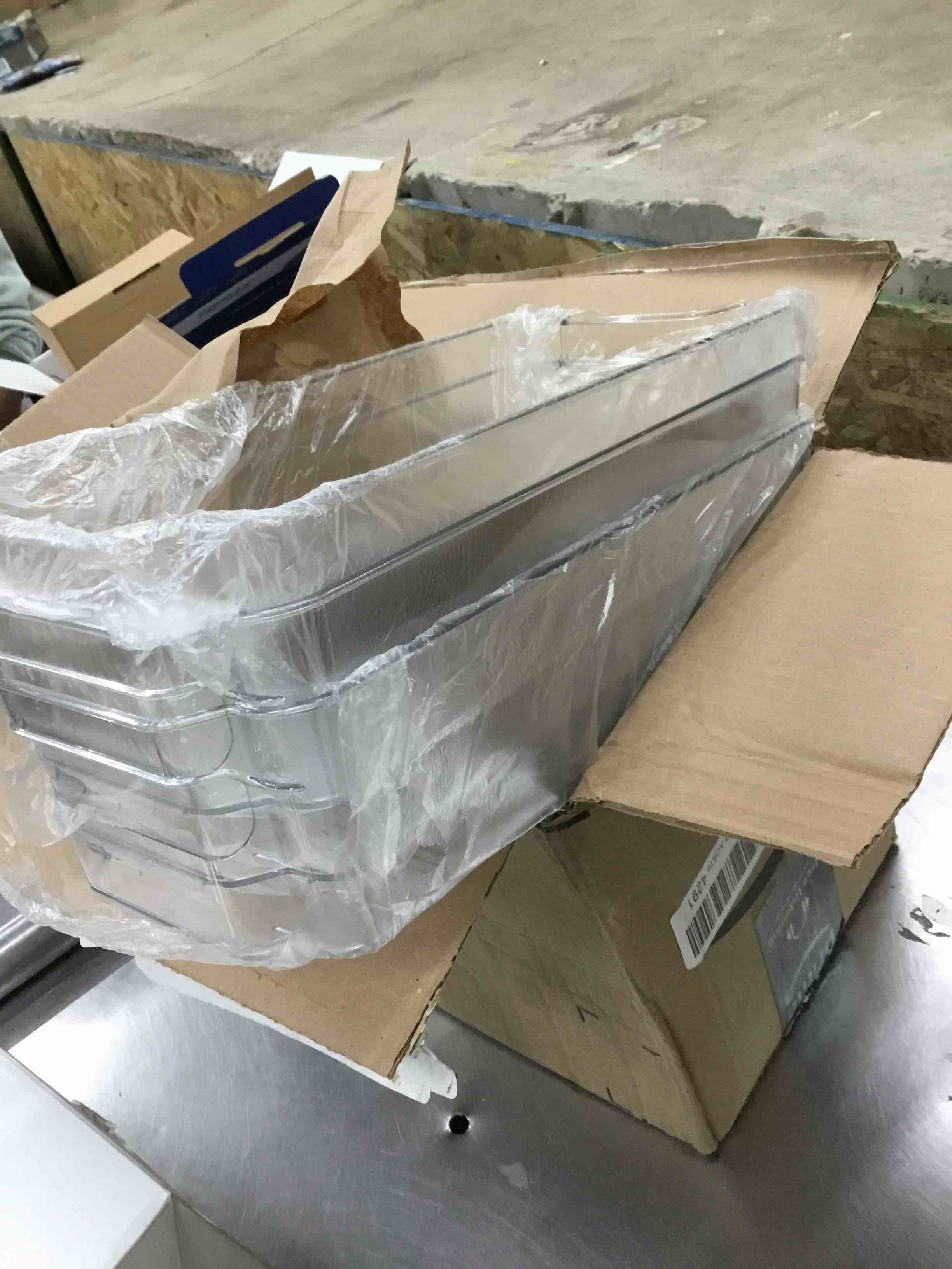 https://s3.amazonaws.com/lotting-images-prod/bidfta/YEL5344479_1697811268169.jpeg