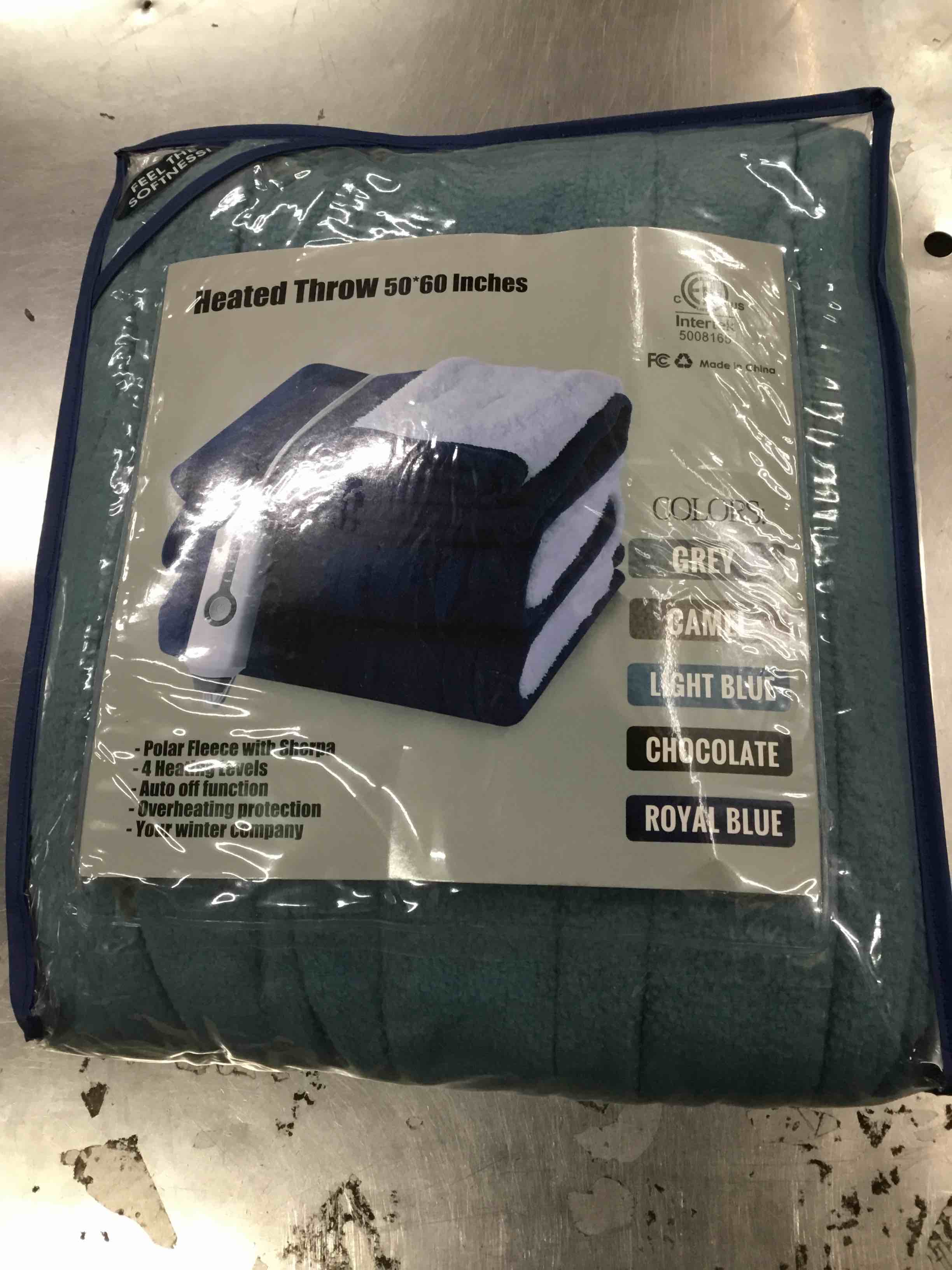 https://s3.amazonaws.com/lotting-images-prod/bidfta/YEL5344717_1698438790592.jpeg