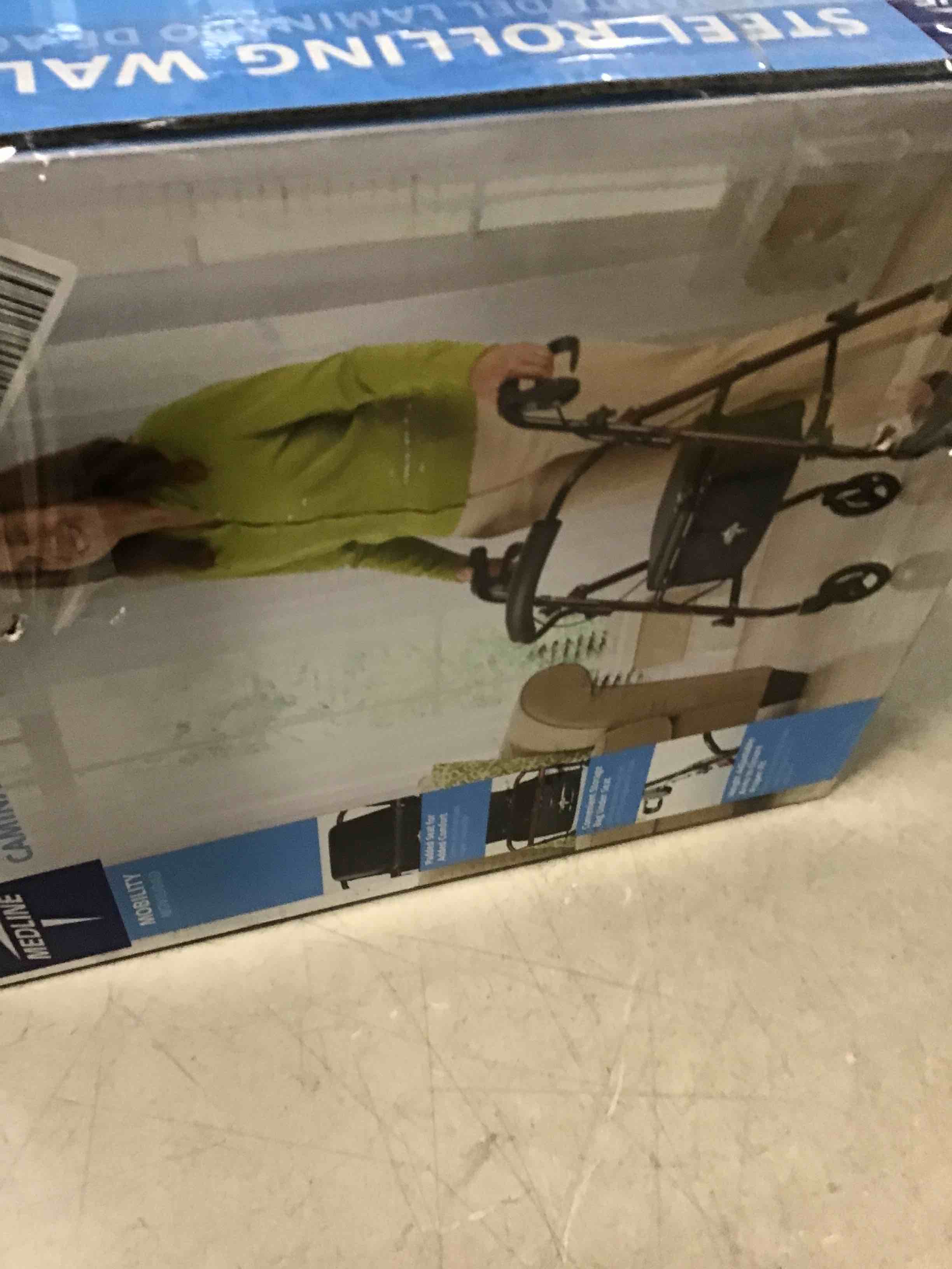 https://s3.amazonaws.com/lotting-images-prod/bidfta/YEL5345034_1721132583194.jpeg