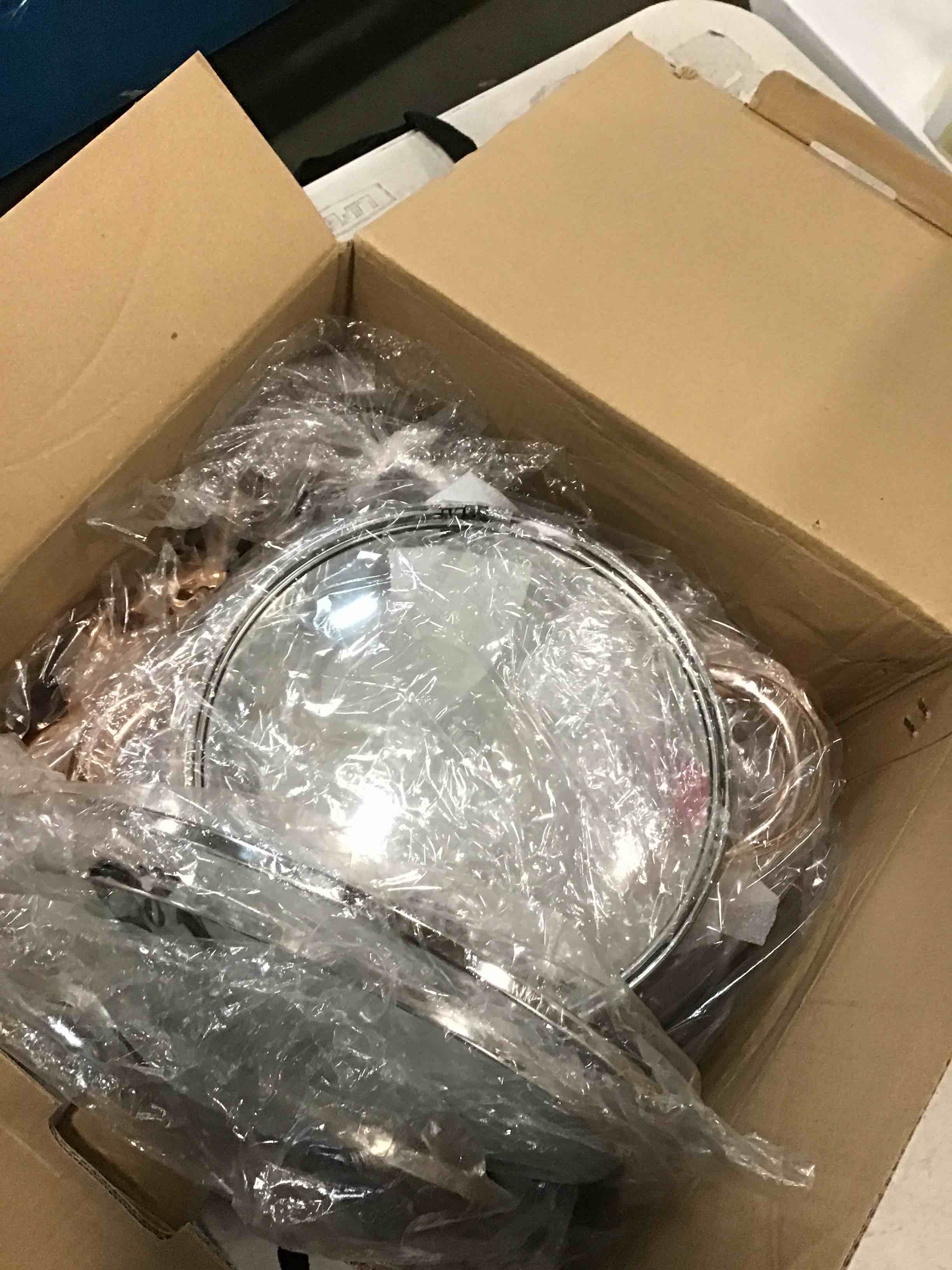 https://s3.amazonaws.com/lotting-images-prod/bidfta/YEL5345046_1721133757323.jpeg
