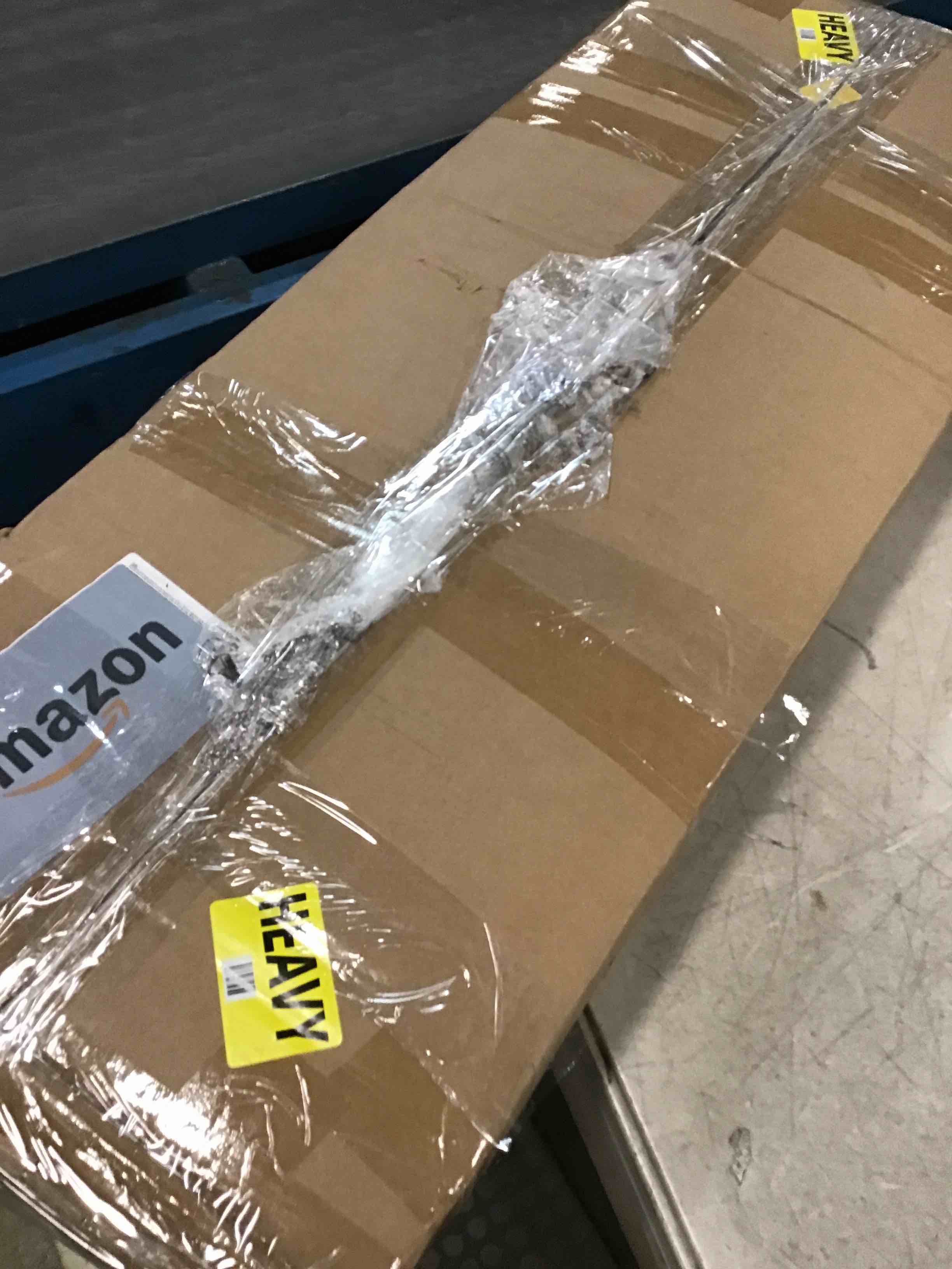 https://s3.amazonaws.com/lotting-images-prod/bidfta/YEL5345199_1721151080796.jpeg