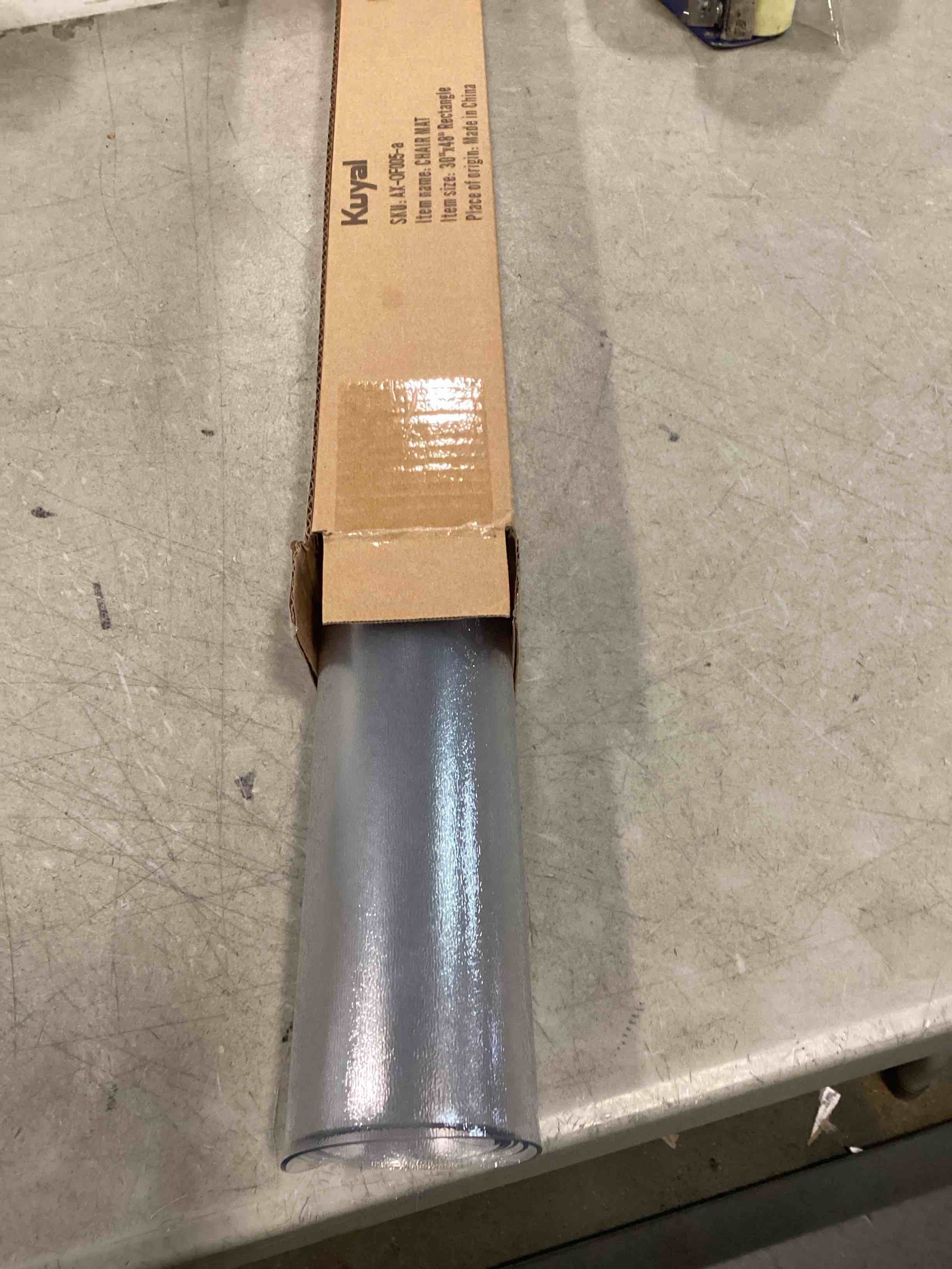 https://s3.amazonaws.com/lotting-images-prod/bidfta/YEL5345299_1721164859519.jpeg