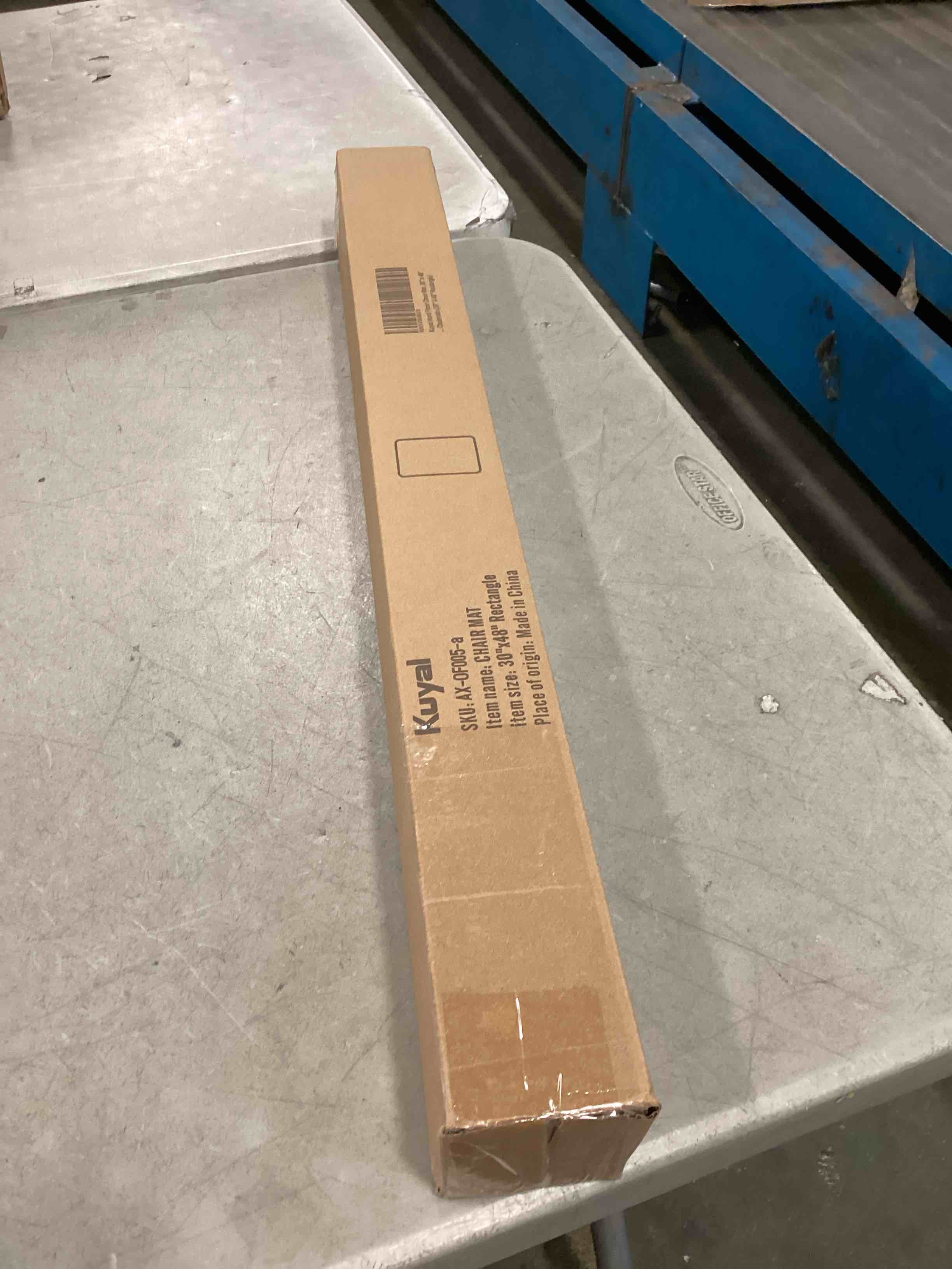 https://s3.amazonaws.com/lotting-images-prod/bidfta/YEL5345299_1721164886570.jpeg
