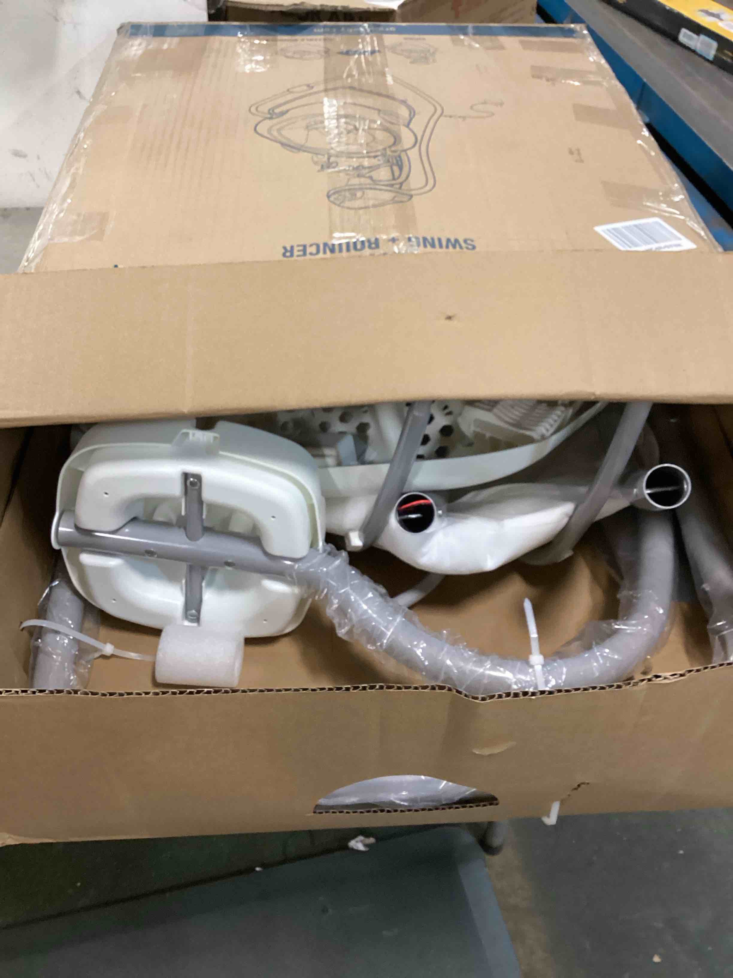 https://s3.amazonaws.com/lotting-images-prod/bidfta/YEL5345377_1721183140780.jpeg