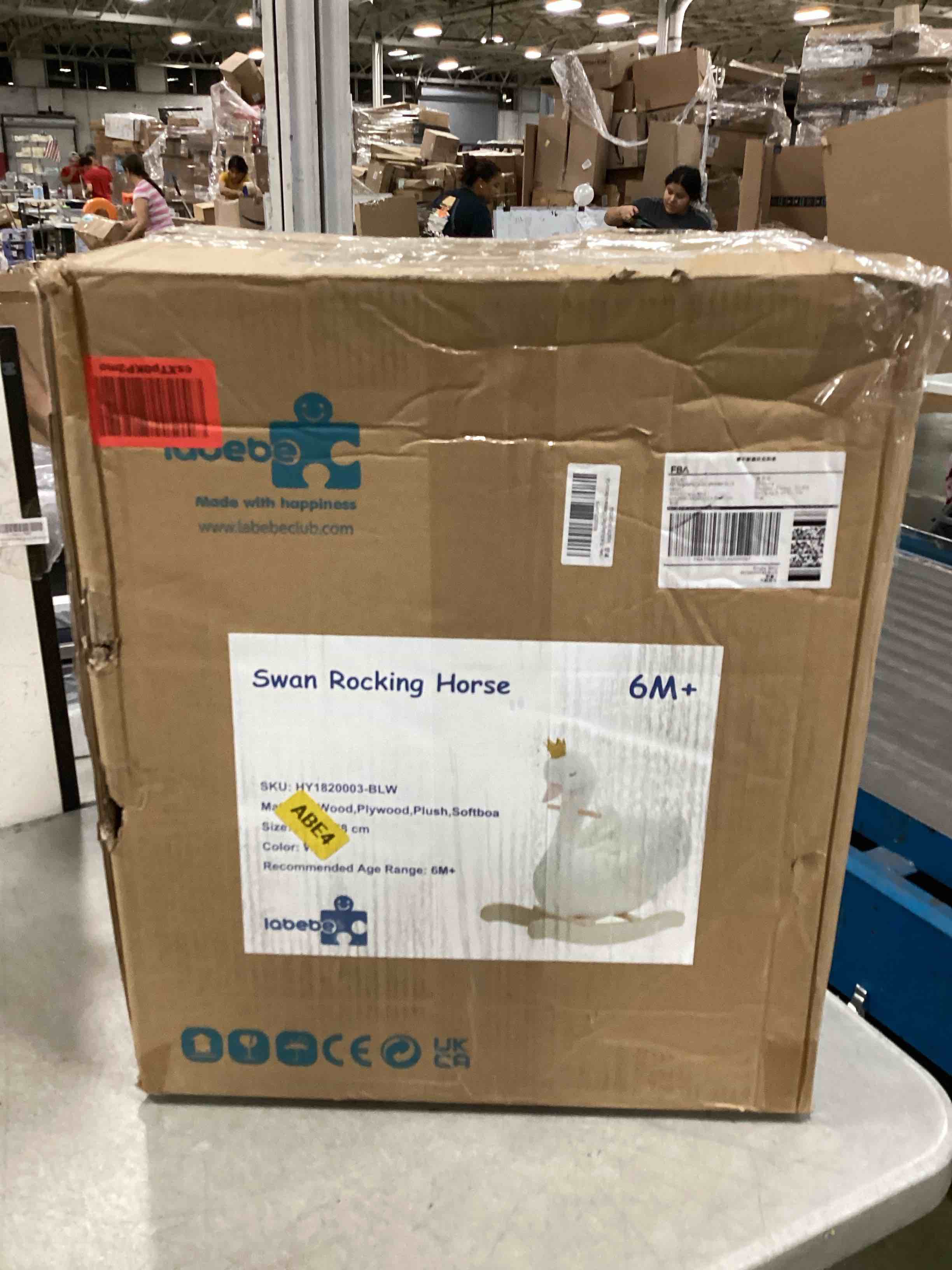https://s3.amazonaws.com/lotting-images-prod/bidfta/YEL5345378_1721183357341.jpeg