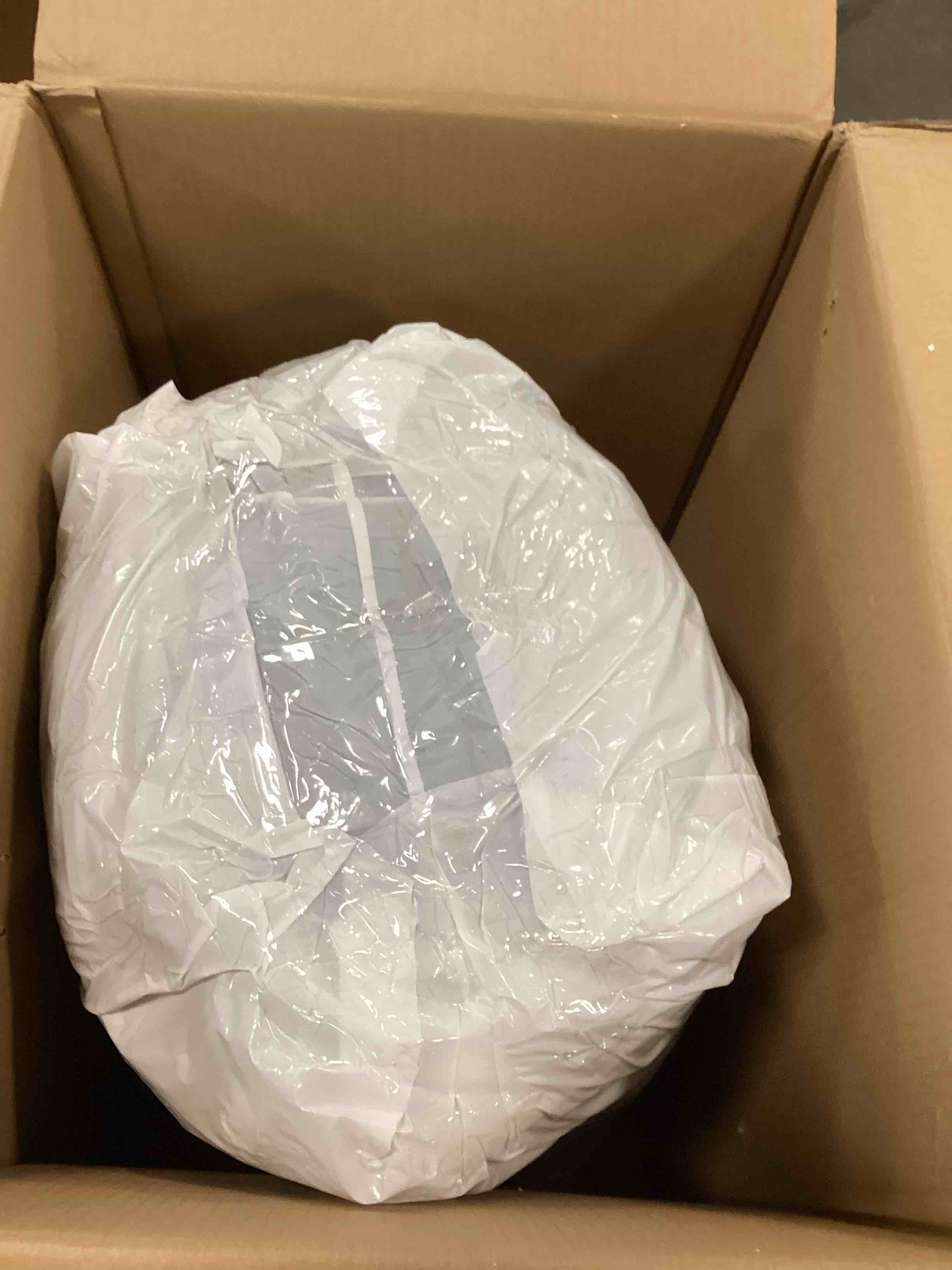 https://s3.amazonaws.com/lotting-images-prod/bidfta/YEL5345379_1721183494672.jpeg