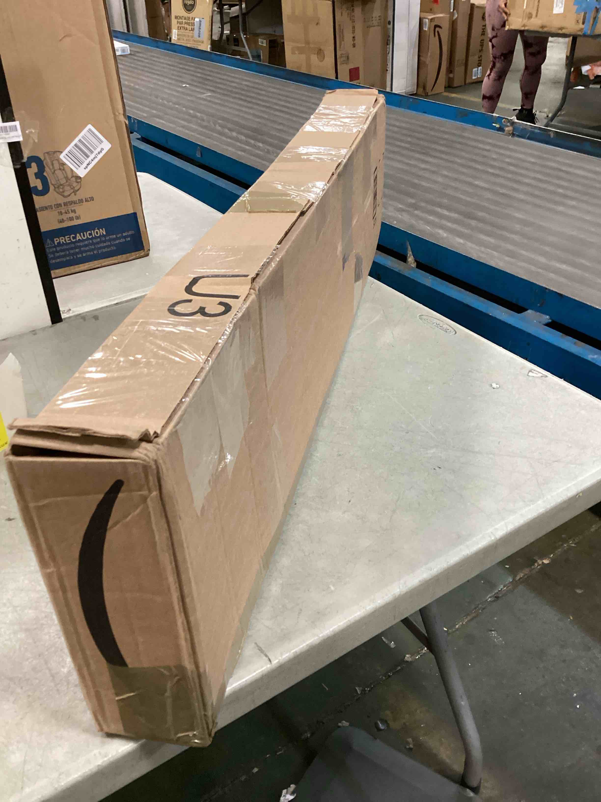 https://s3.amazonaws.com/lotting-images-prod/bidfta/YEL5345424_1721191103844.jpeg