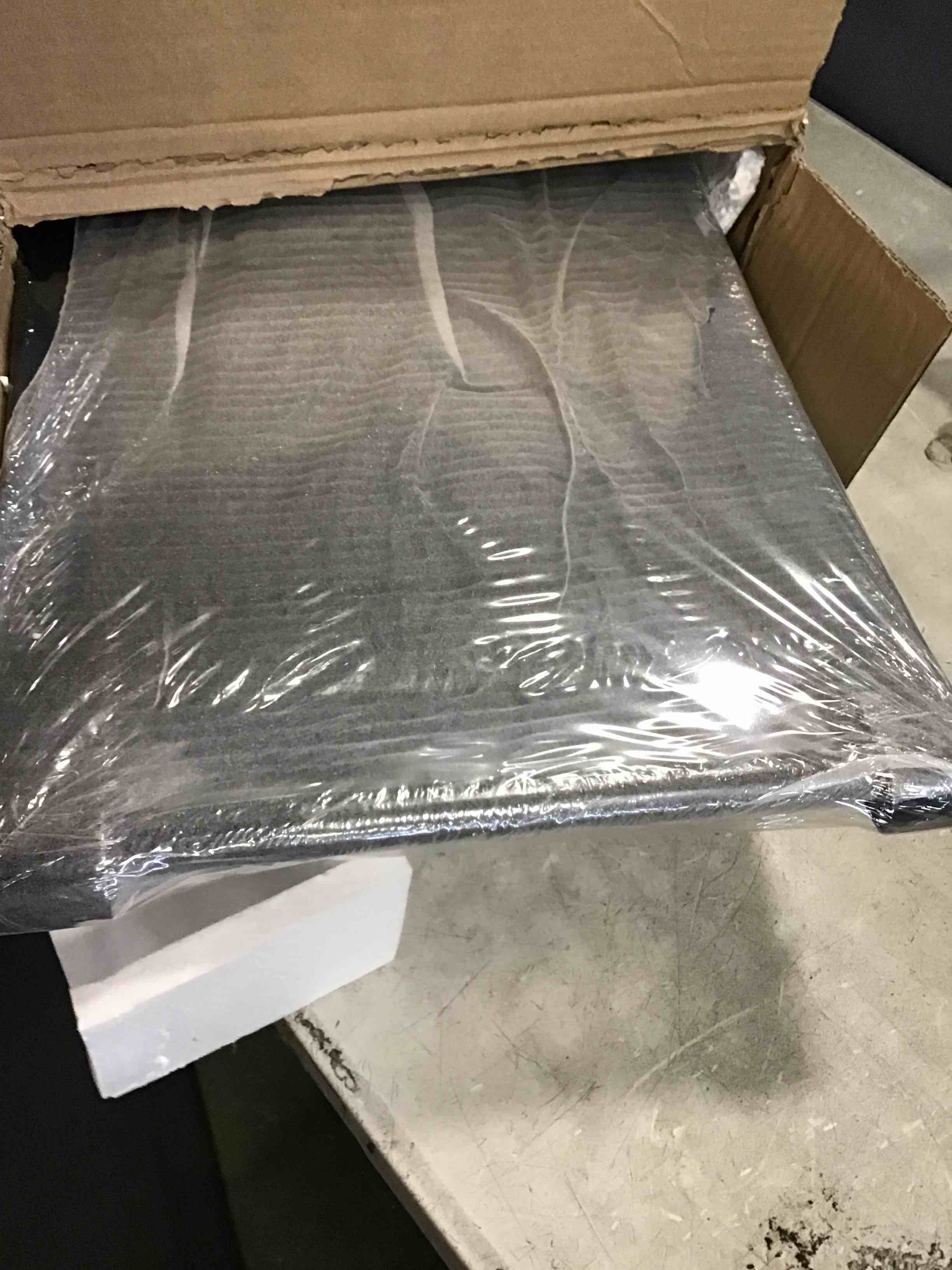 https://s3.amazonaws.com/lotting-images-prod/bidfta/YEL5345984_1721315409590.jpeg