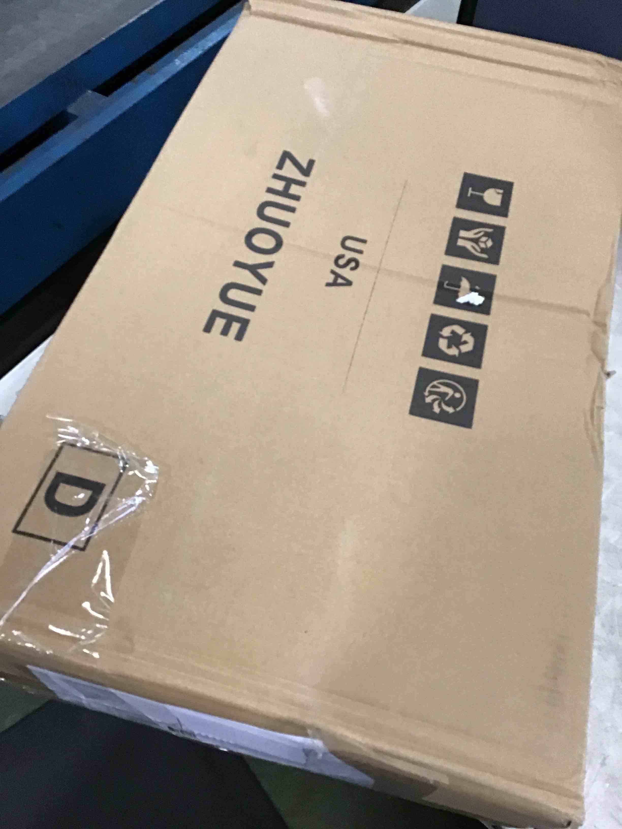 https://s3.amazonaws.com/lotting-images-prod/bidfta/YEL5345984_1721315448725.jpeg