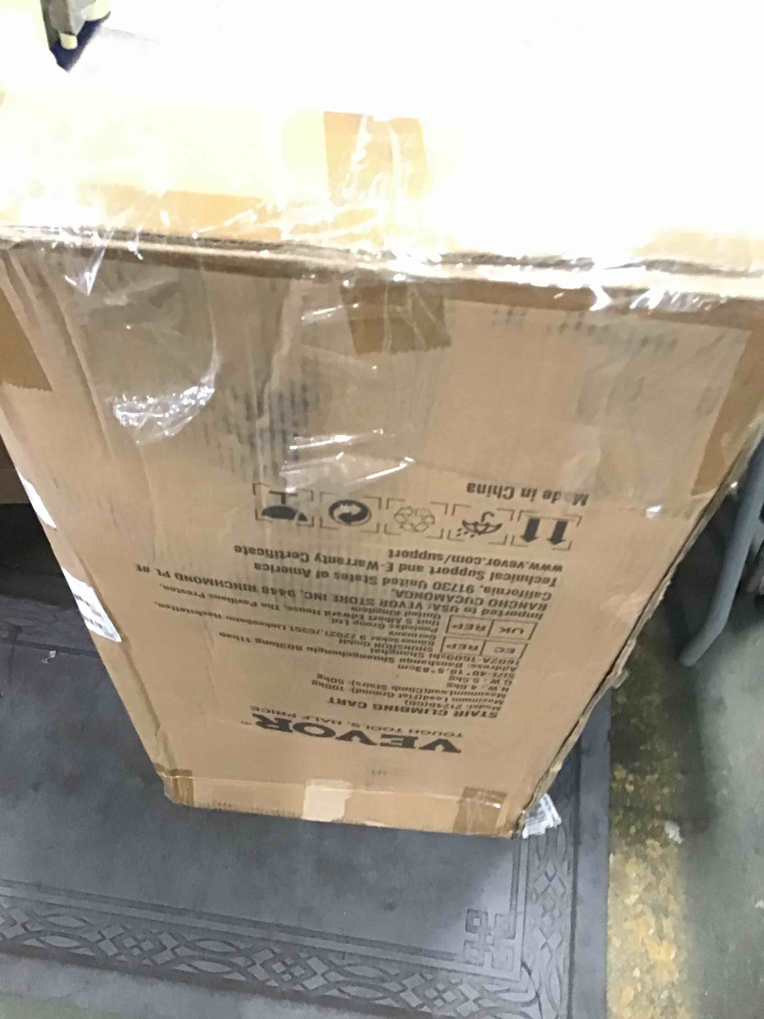 https://s3.amazonaws.com/lotting-images-prod/bidfta/YEL5346277_1721390771065.jpeg