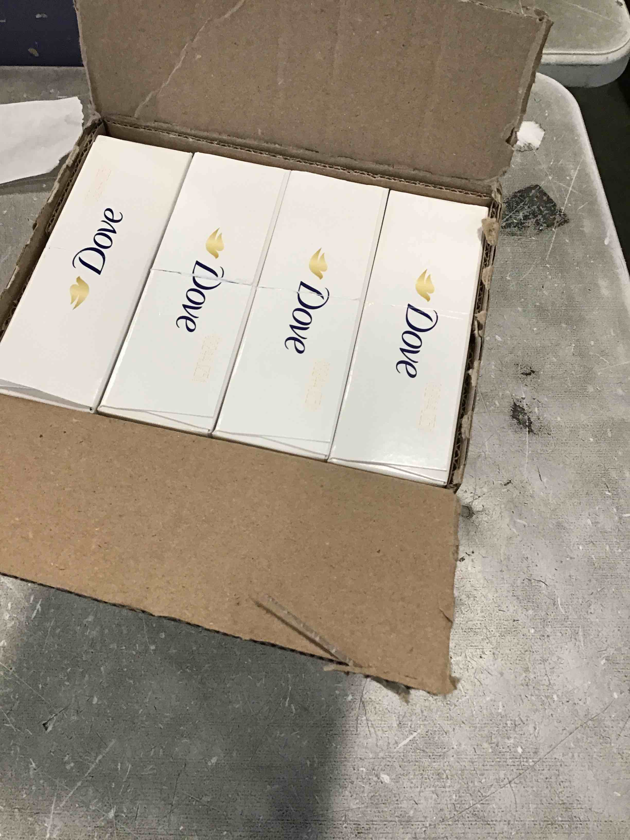 https://s3.amazonaws.com/lotting-images-prod/bidfta/YEL5346366_1721402897774.jpeg