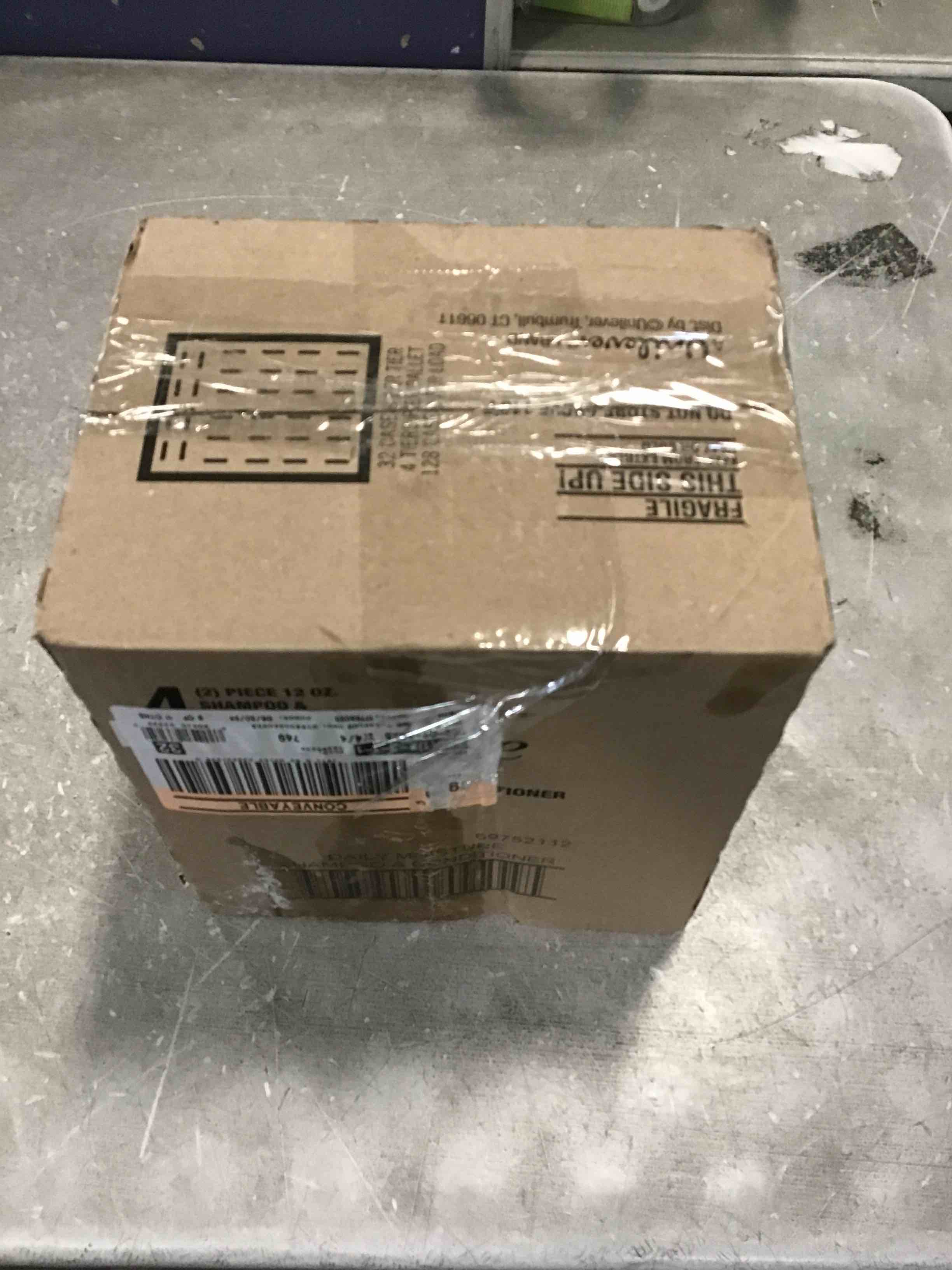 https://s3.amazonaws.com/lotting-images-prod/bidfta/YEL5346366_1721402909389.jpeg