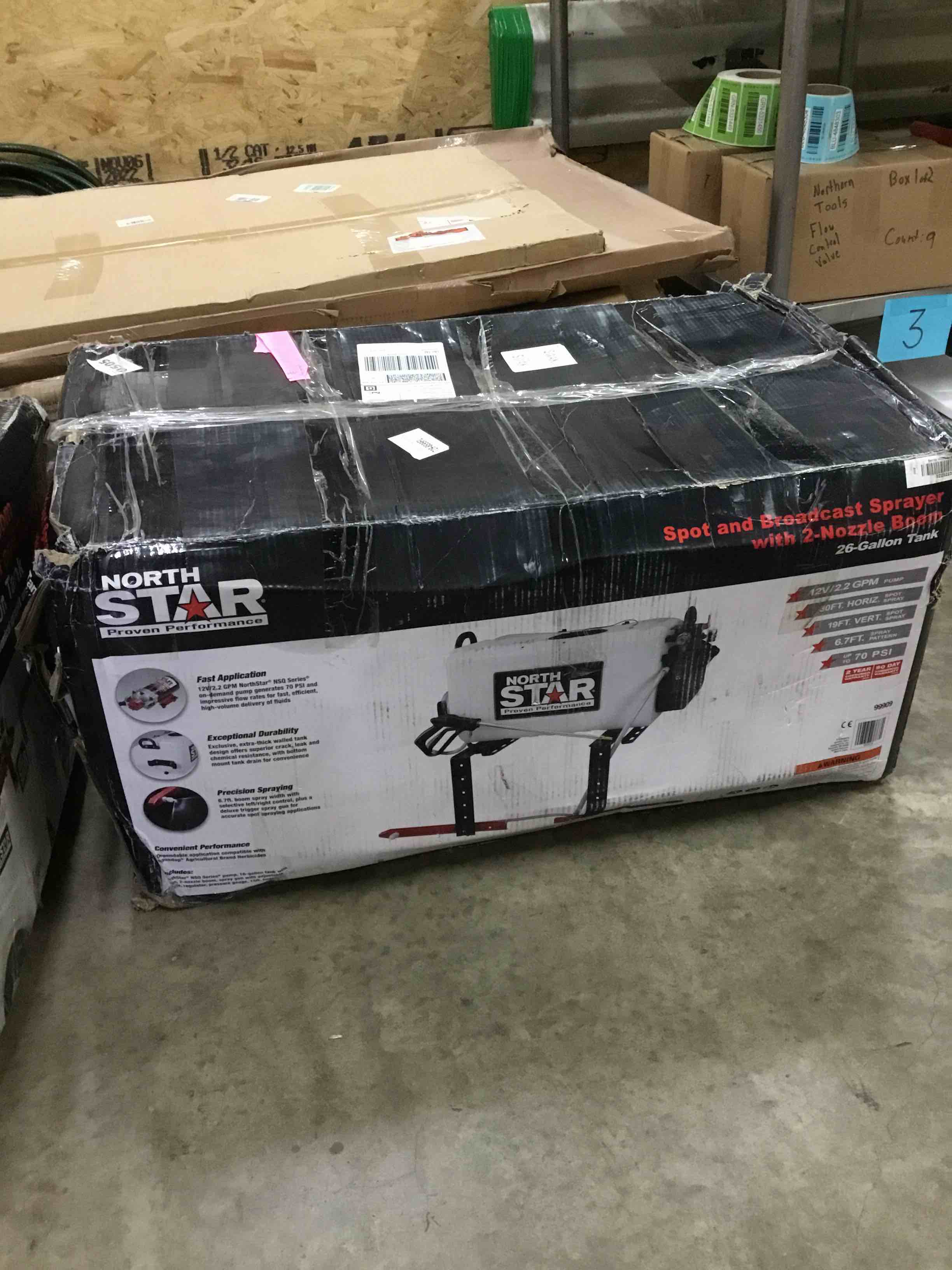 https://s3.amazonaws.com/lotting-images-prod/bidfta/YEL5346620_1693408832516.jpeg