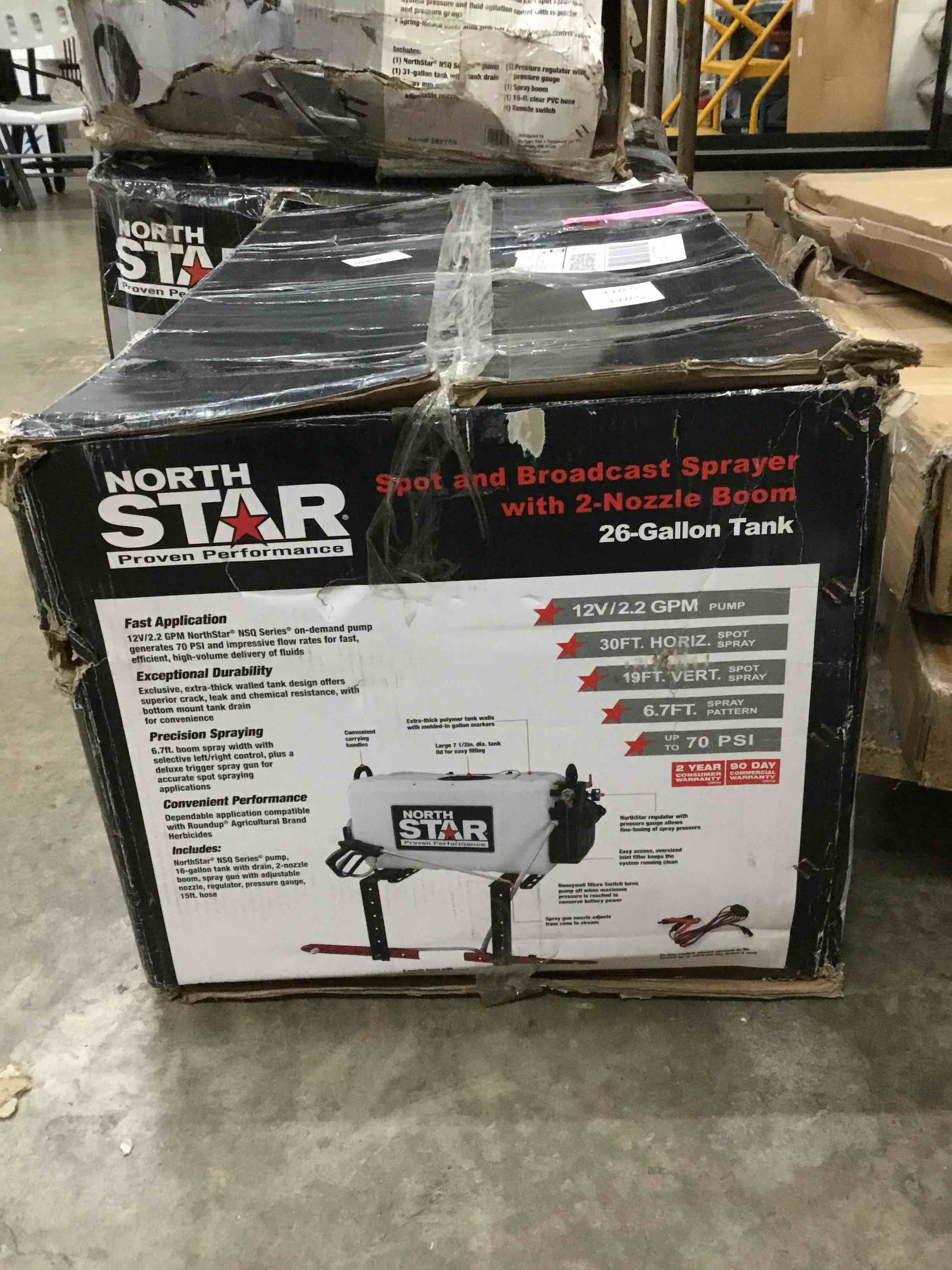 https://s3.amazonaws.com/lotting-images-prod/bidfta/YEL5346620_1693408847871.jpeg