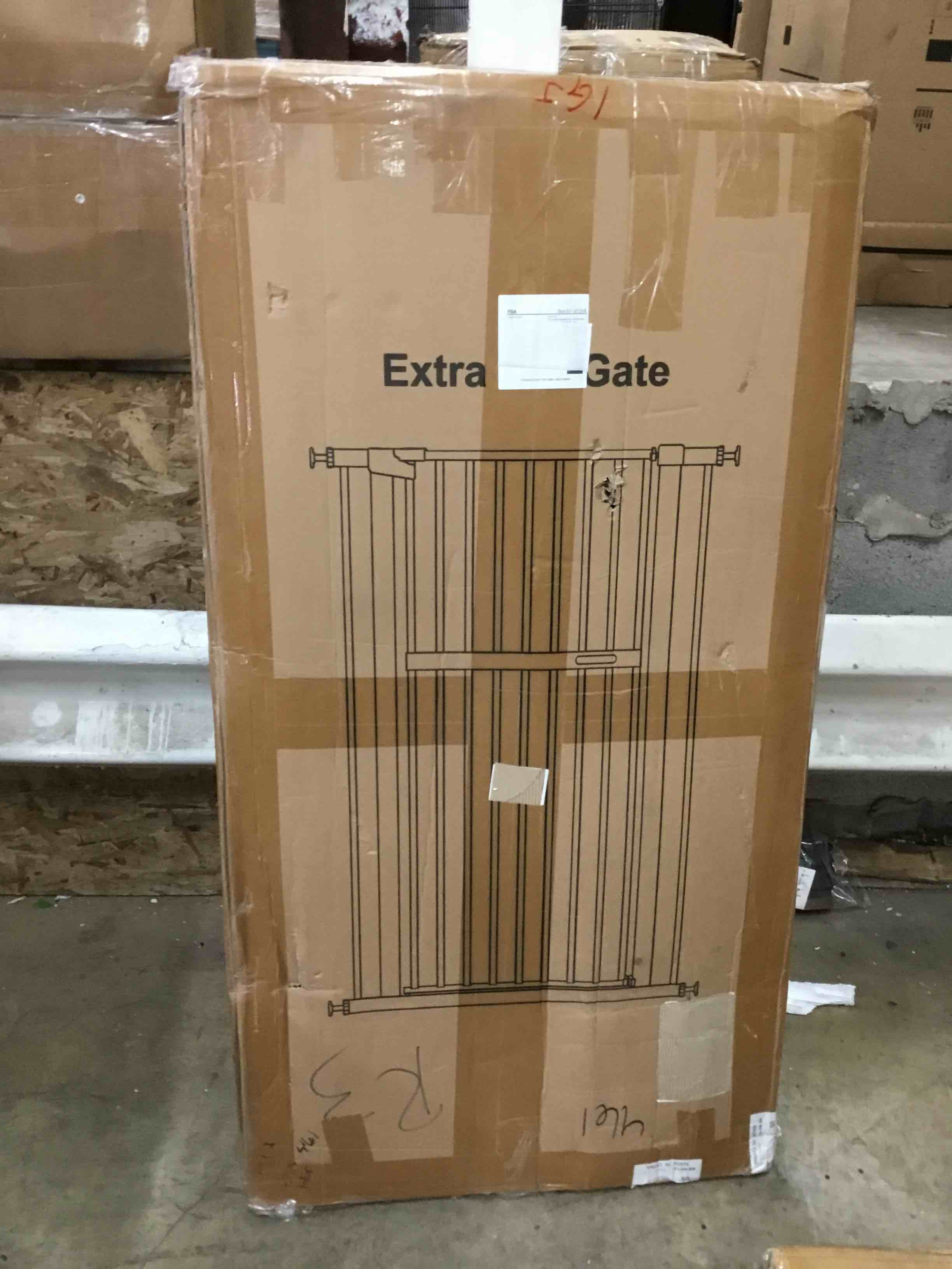 https://s3.amazonaws.com/lotting-images-prod/bidfta/YEL5346629_1693411262116.jpeg