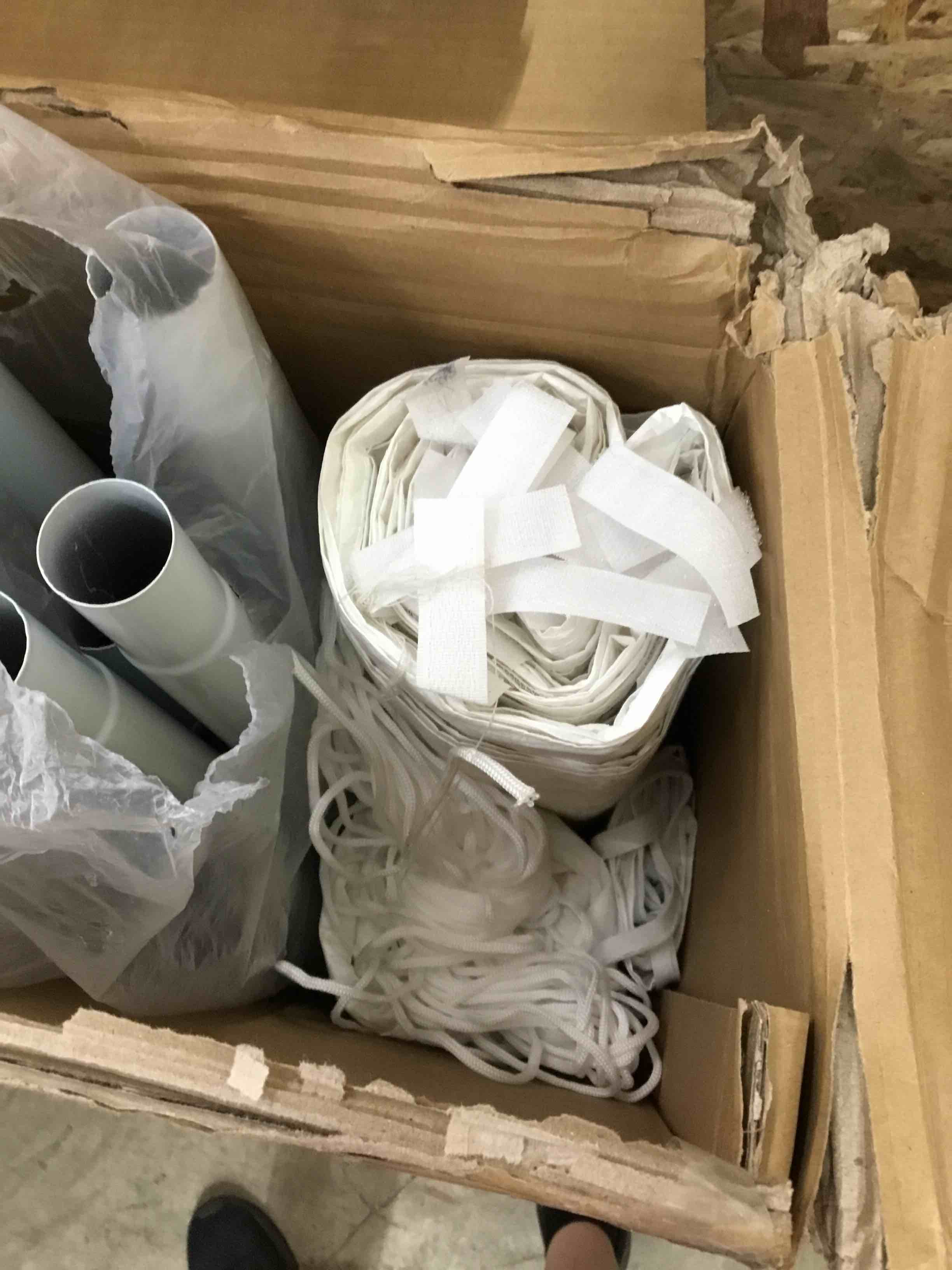 https://s3.amazonaws.com/lotting-images-prod/bidfta/YEL5346635_1693413666430.jpeg