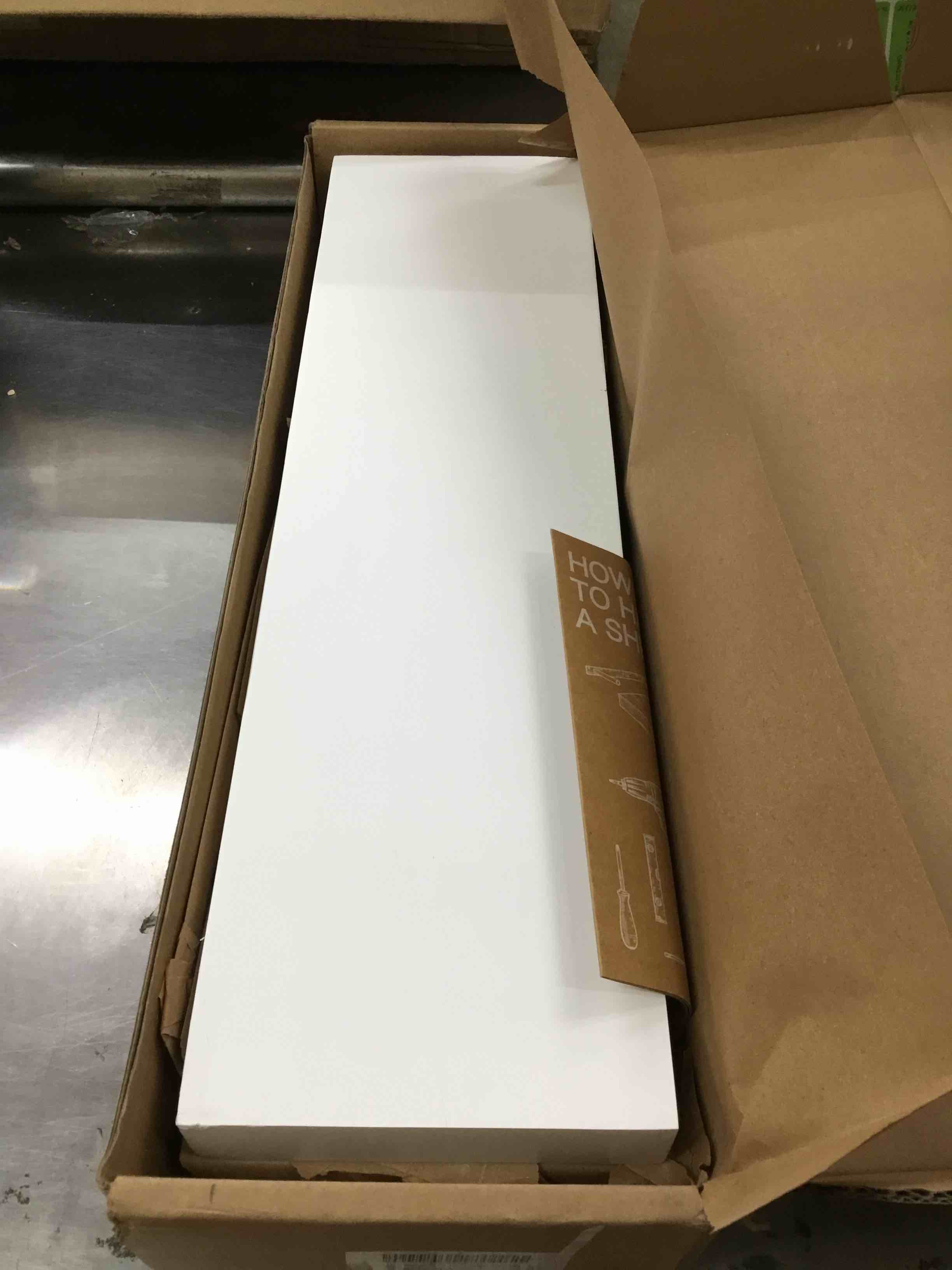 https://s3.amazonaws.com/lotting-images-prod/bidfta/YEL5346638_1693417893141.jpeg