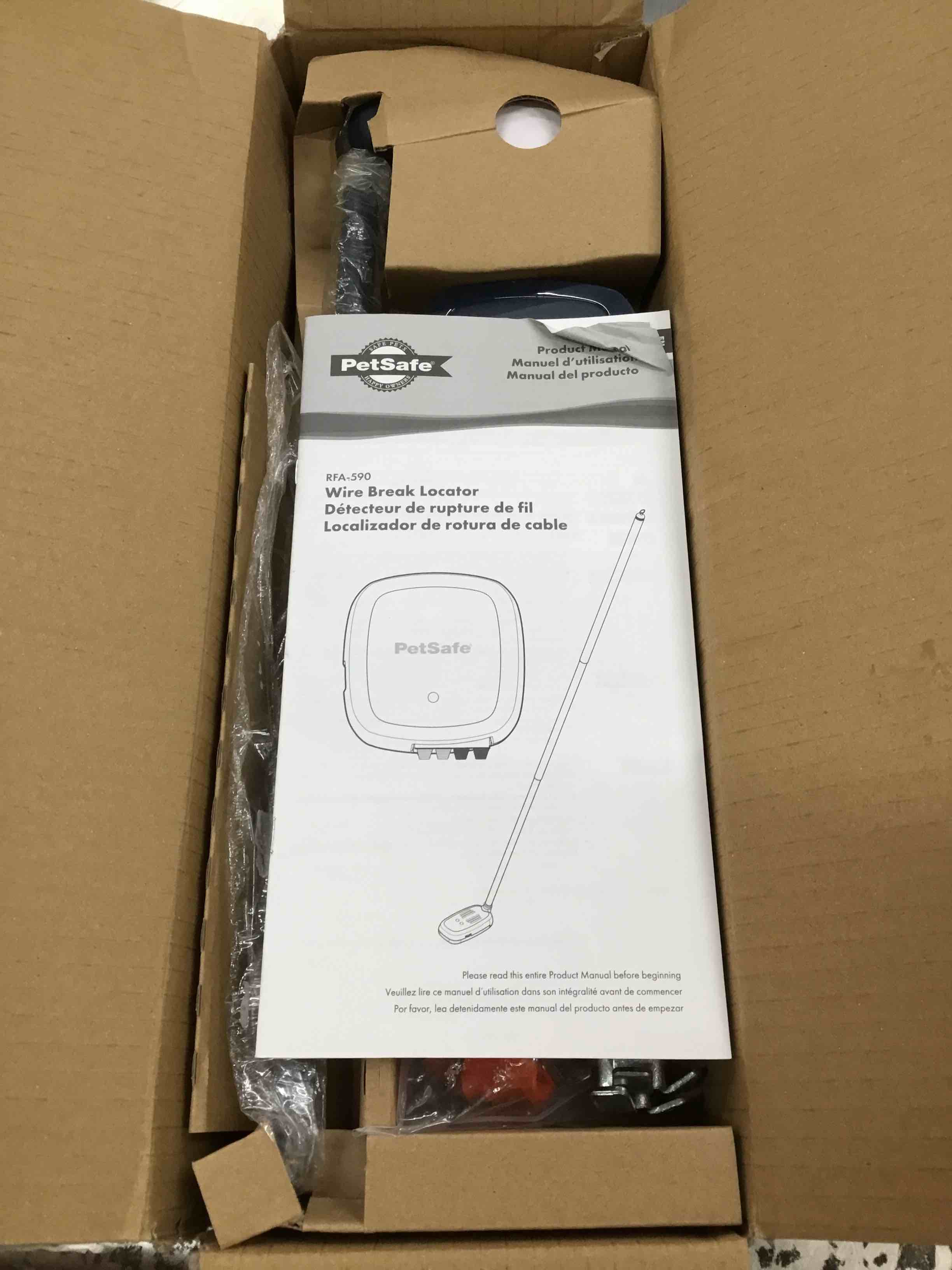 https://s3.amazonaws.com/lotting-images-prod/bidfta/YEL5346645_1693418930738.jpeg