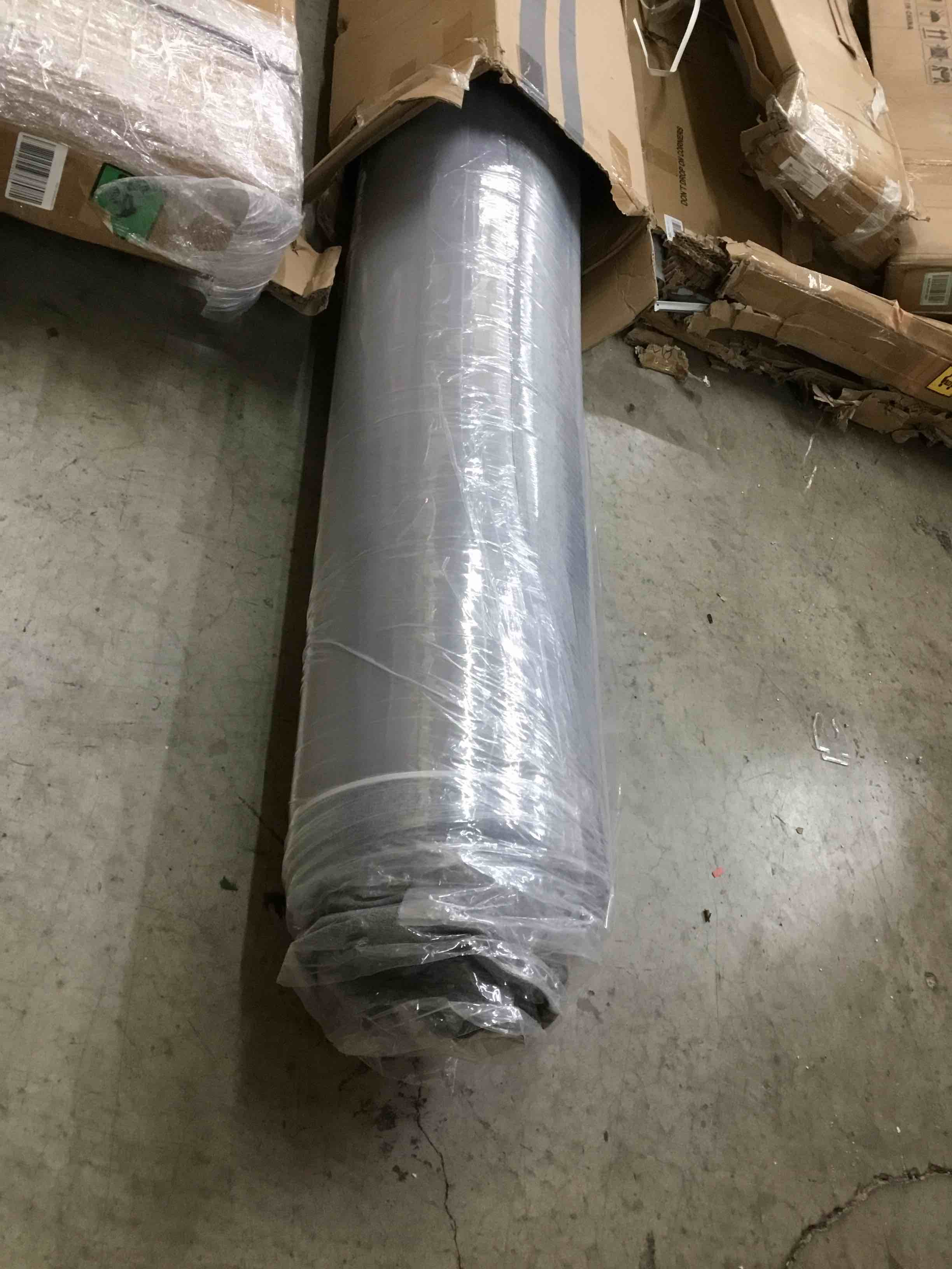 https://s3.amazonaws.com/lotting-images-prod/bidfta/YEL5346988_1694092390466.jpeg