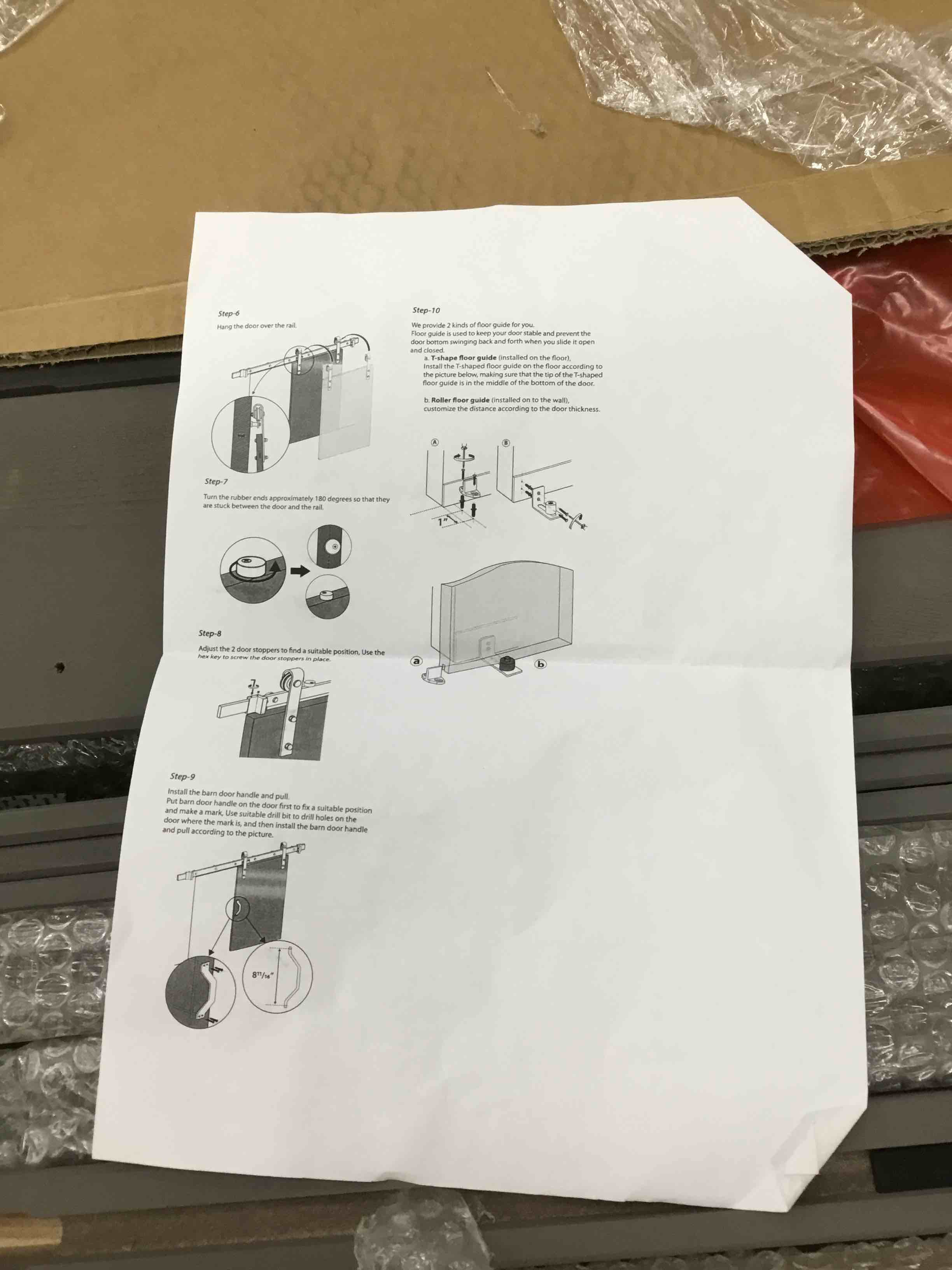 https://s3.amazonaws.com/lotting-images-prod/bidfta/YEL5346991_1694093860857.jpeg